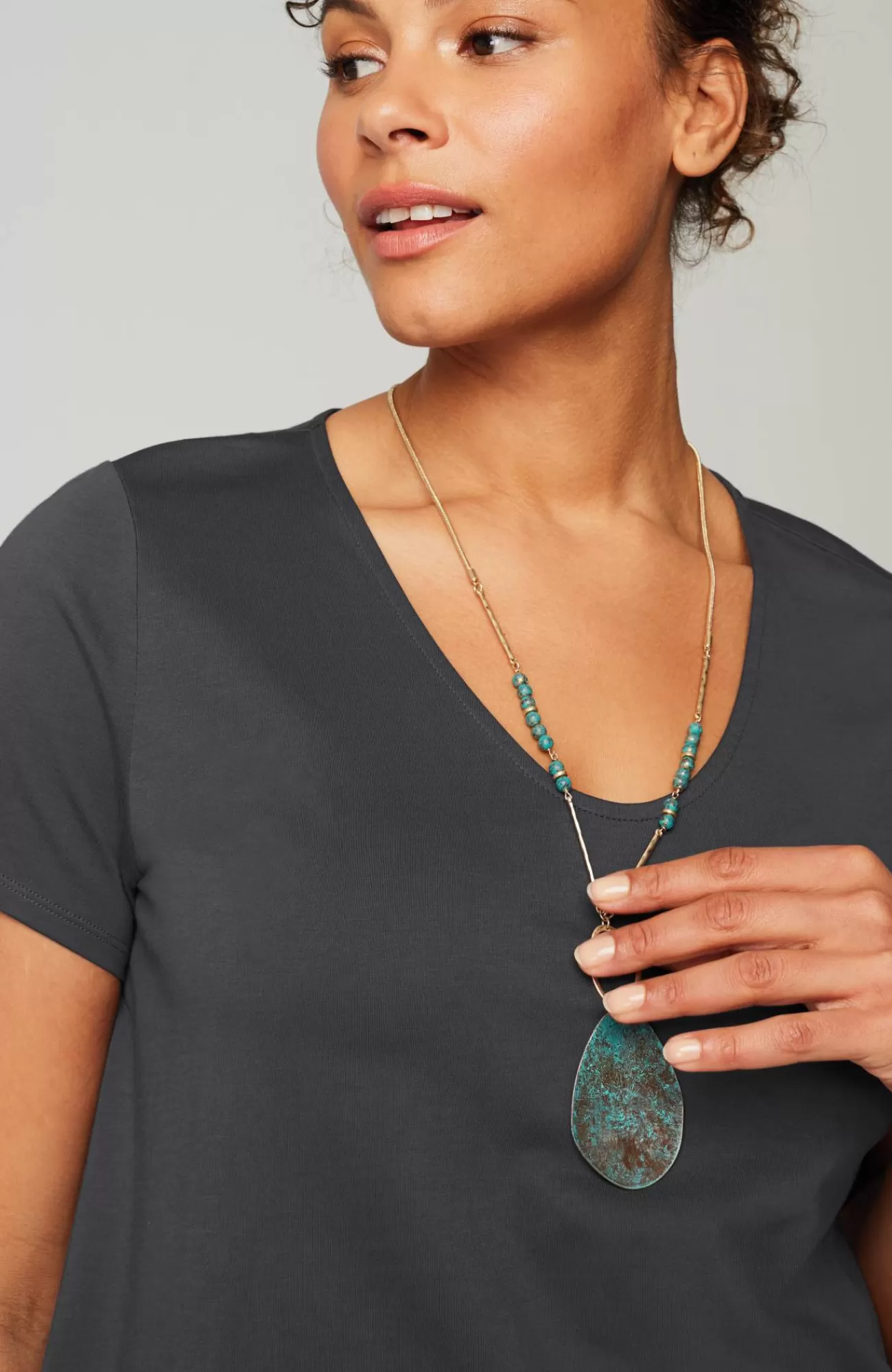 pure_jill_sideslit_elliptical_tee_41-1.webp J.Jill Pure Jill Side-Slit Elliptical Tee Sale