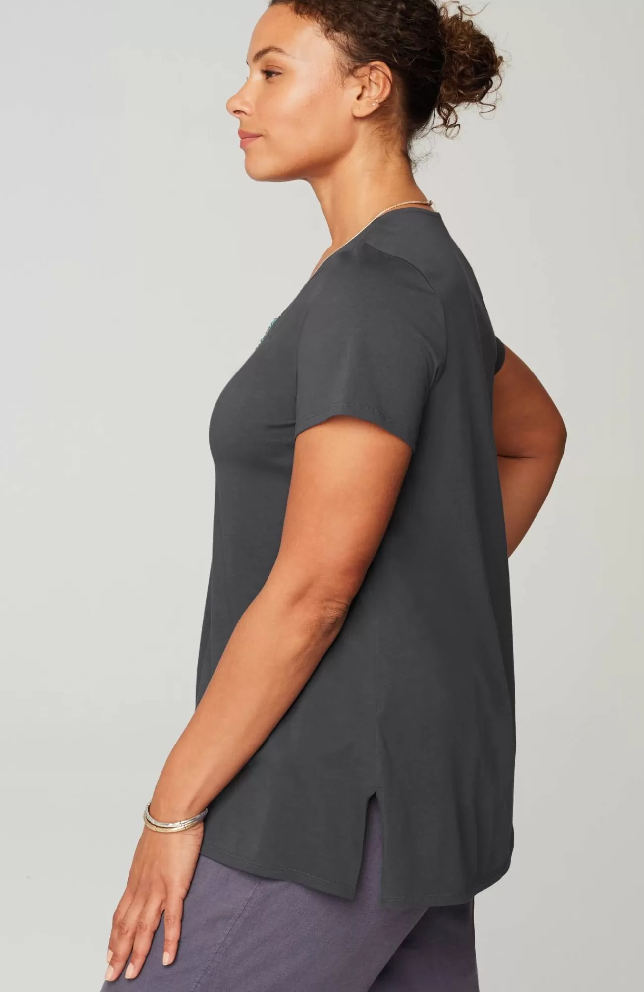 pure_jill_sideslit_elliptical_tee_43-1.webp J.Jill Pure Jill Side-Slit Elliptical Tee Sale
