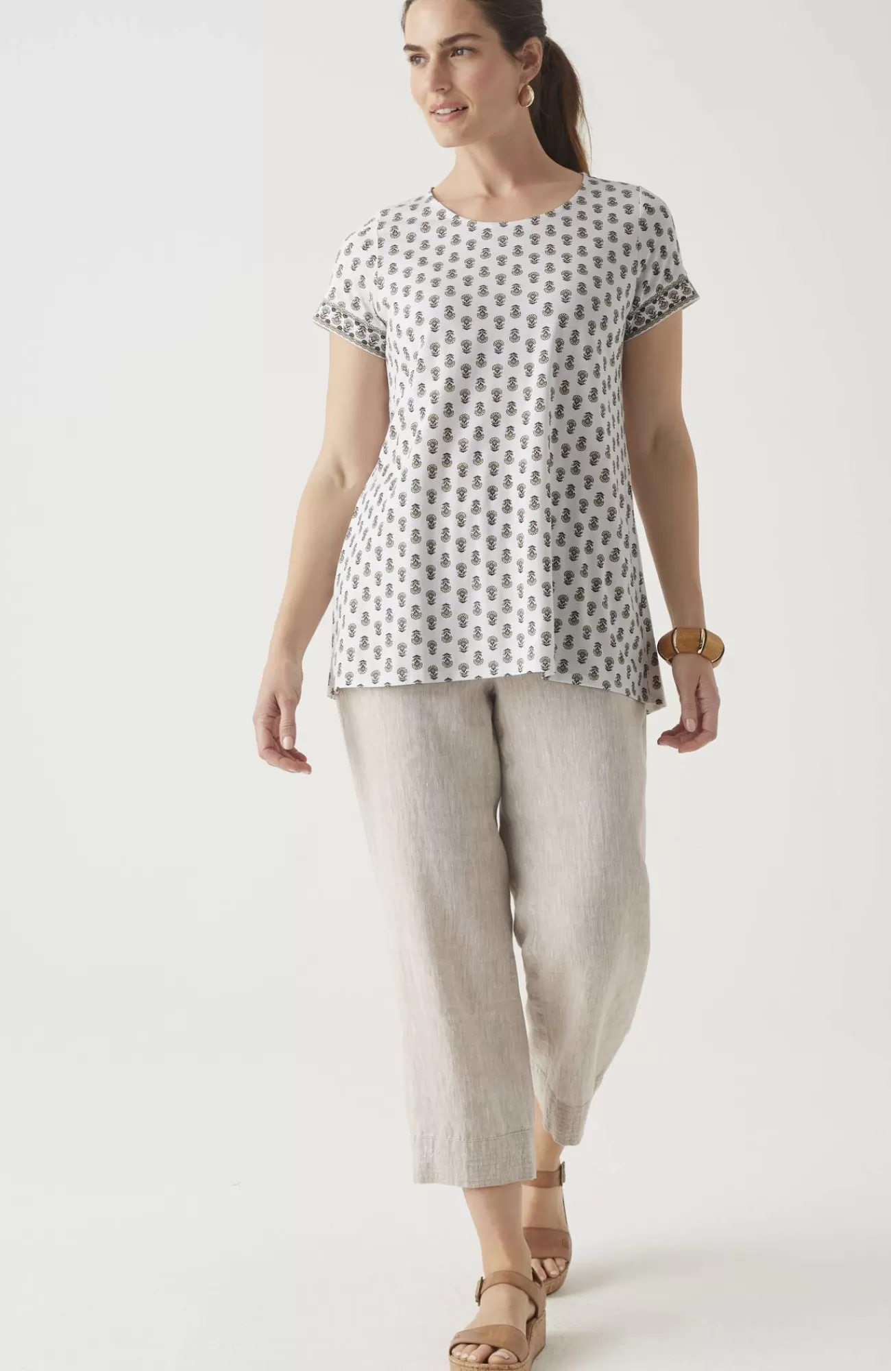 pure_jill_sideslit_elliptical_tee_50-1.webp J.Jill Pure Jill Side-Slit Elliptical Tee Sale