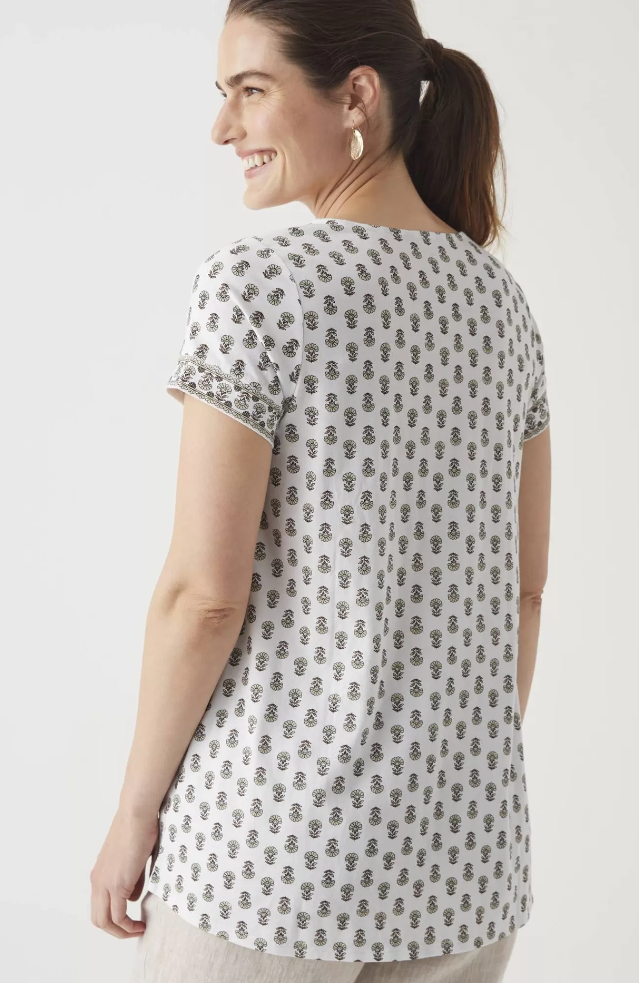 pure_jill_sideslit_elliptical_tee_51-1.webp J.Jill Pure Jill Side-Slit Elliptical Tee Sale