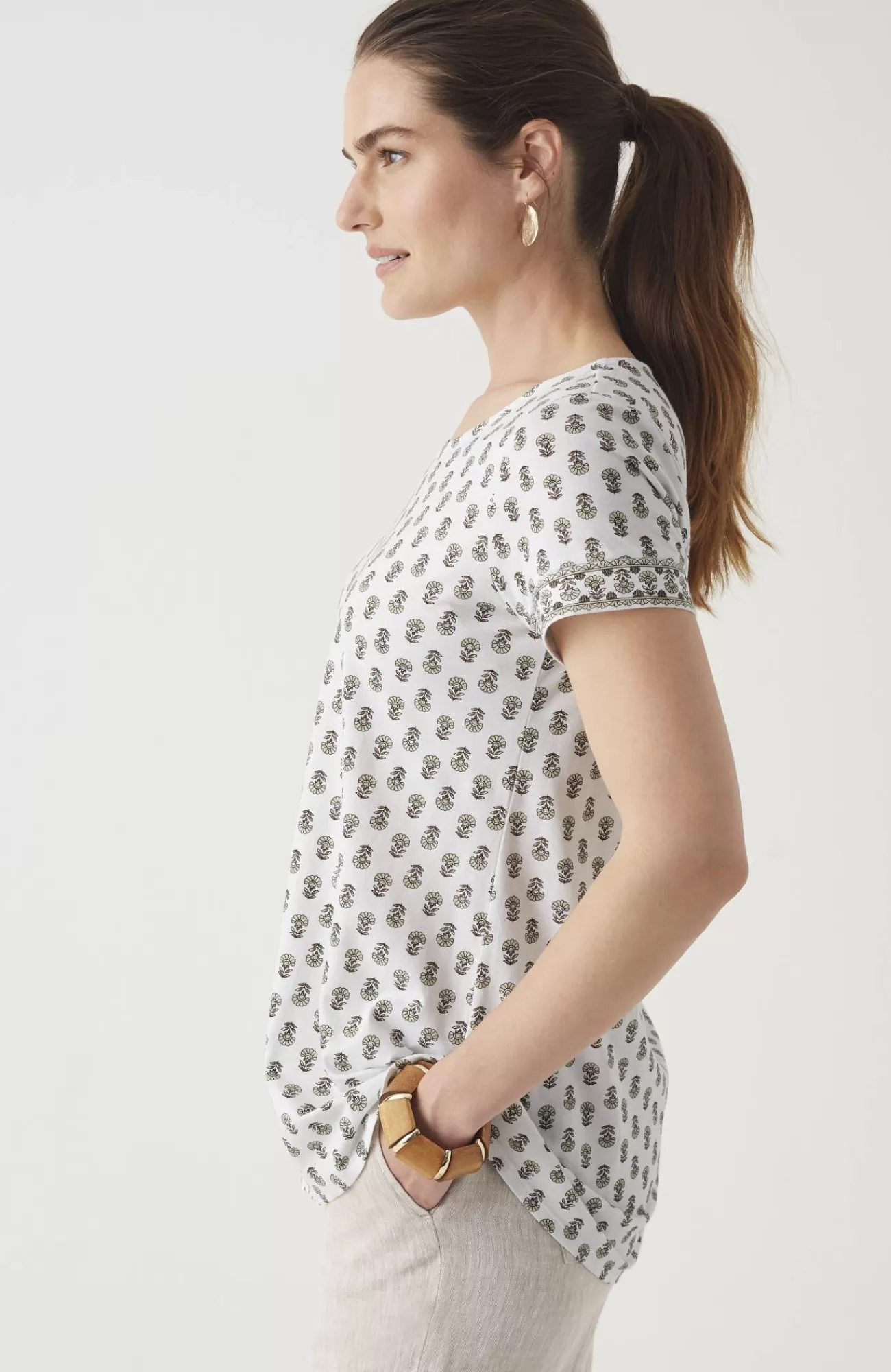 pure_jill_sideslit_elliptical_tee_54-1.webp J.Jill Pure Jill Side-Slit Elliptical Tee Sale