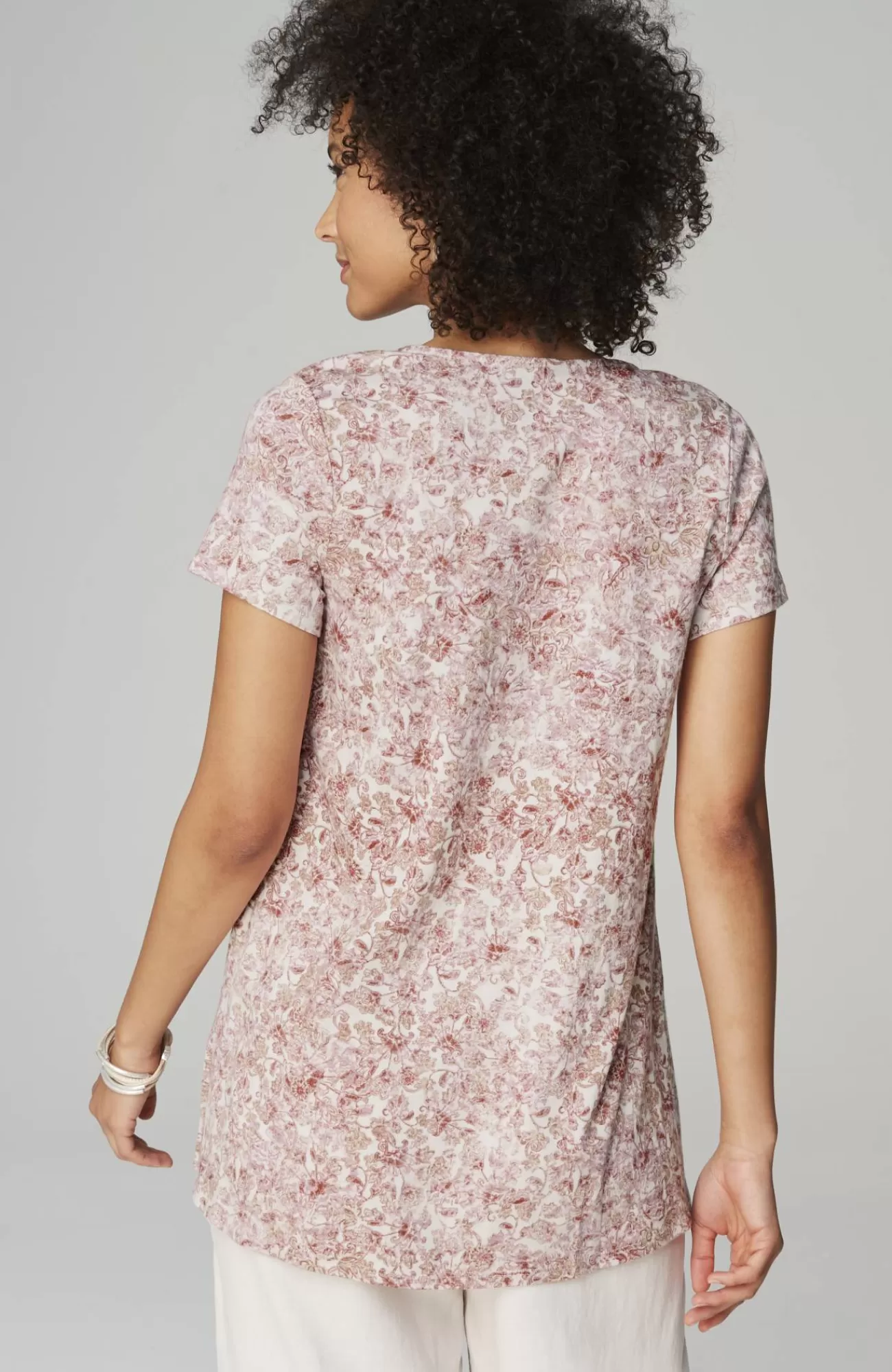 pure_jill_sideslit_elliptical_tee_56-1.webp J.Jill Pure Jill Side-Slit Elliptical Tee Sale