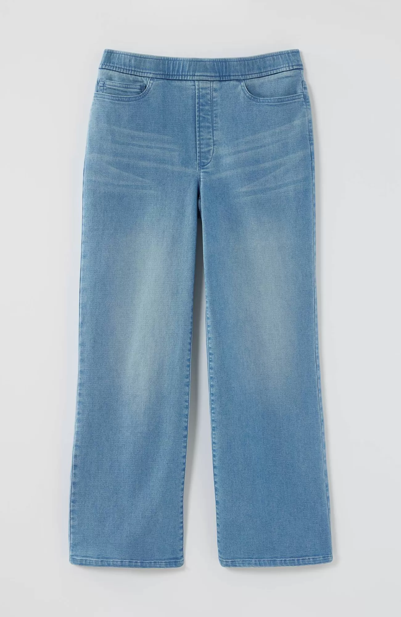 pure_jill_soft_indigo_wideleg_crops_3.webp J.Jill Pure Jill Soft Indigo Wide-Leg Crops Iris Wash Fashion