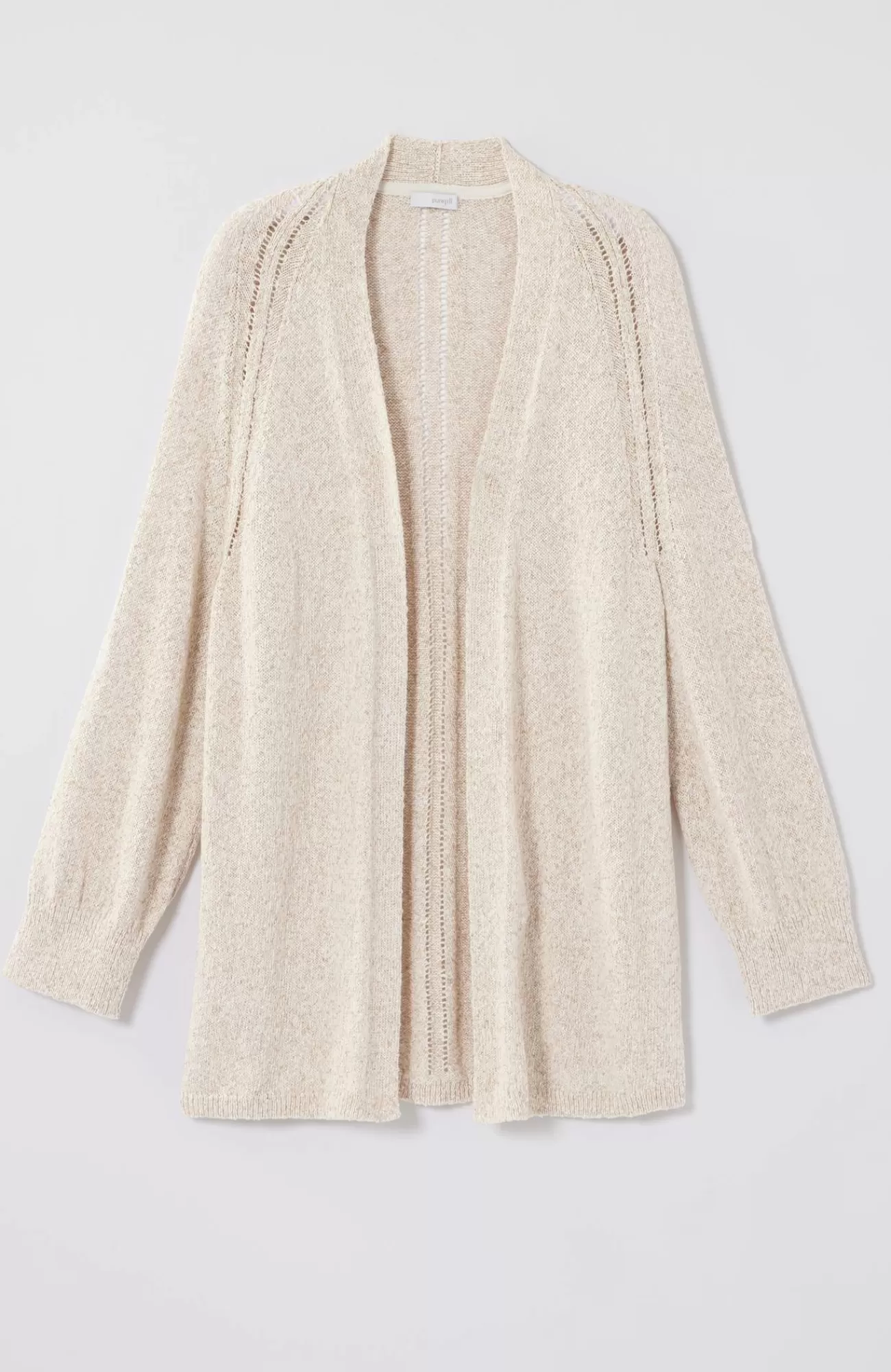 pure_jill_spraydyed_cardi_11-1.webp J.Jill Pure Jill Spray-Dyed Cardi Shop