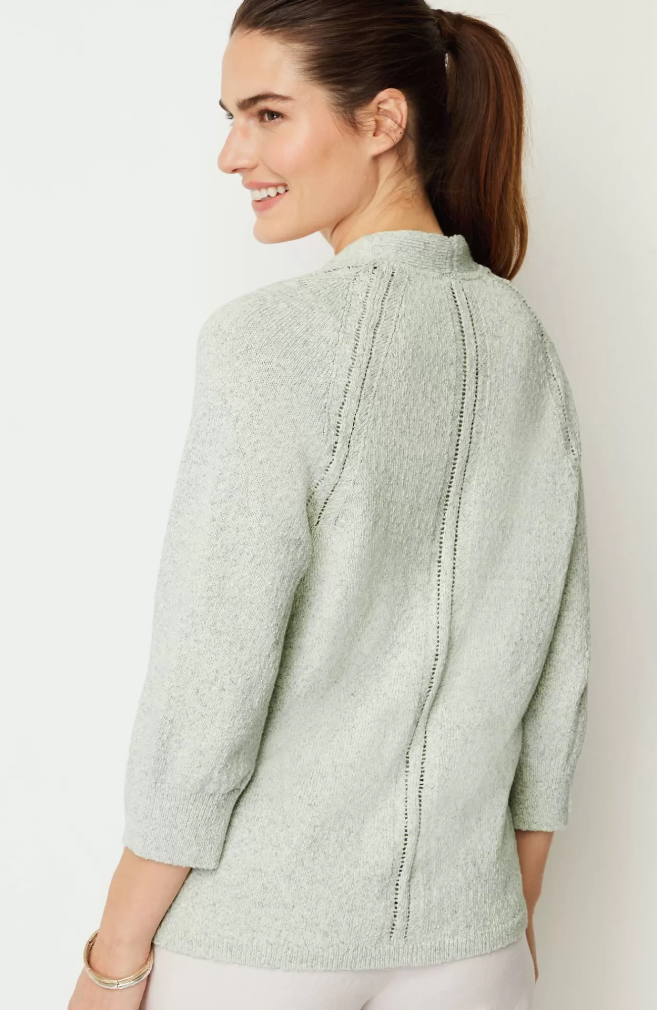 pure_jill_spraydyed_cardi_2-1.webp J.Jill Pure Jill Spray-Dyed Cardi Shop