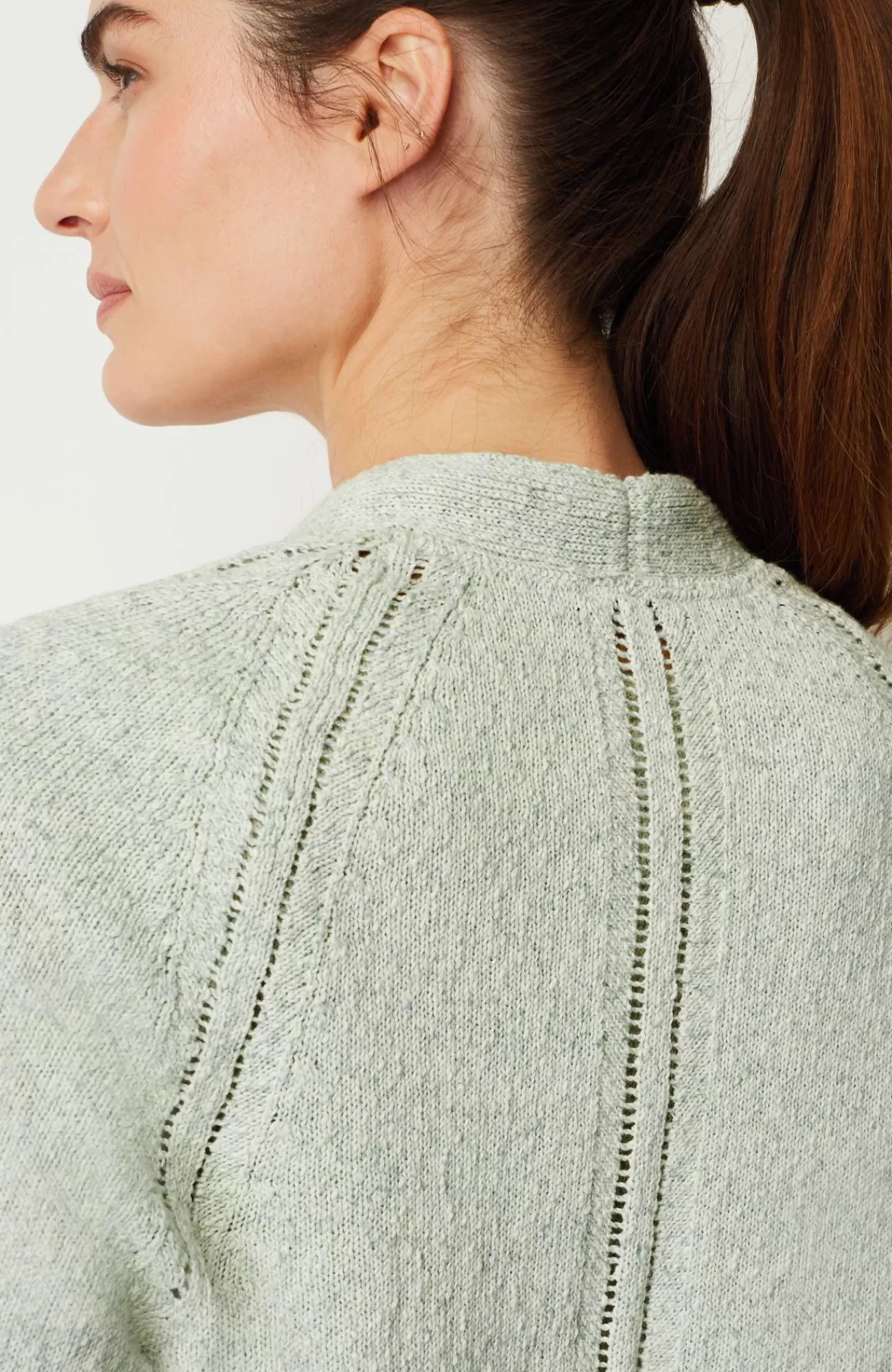 pure_jill_spraydyed_cardi_3-1.webp J.Jill Pure Jill Spray-Dyed Cardi Shop