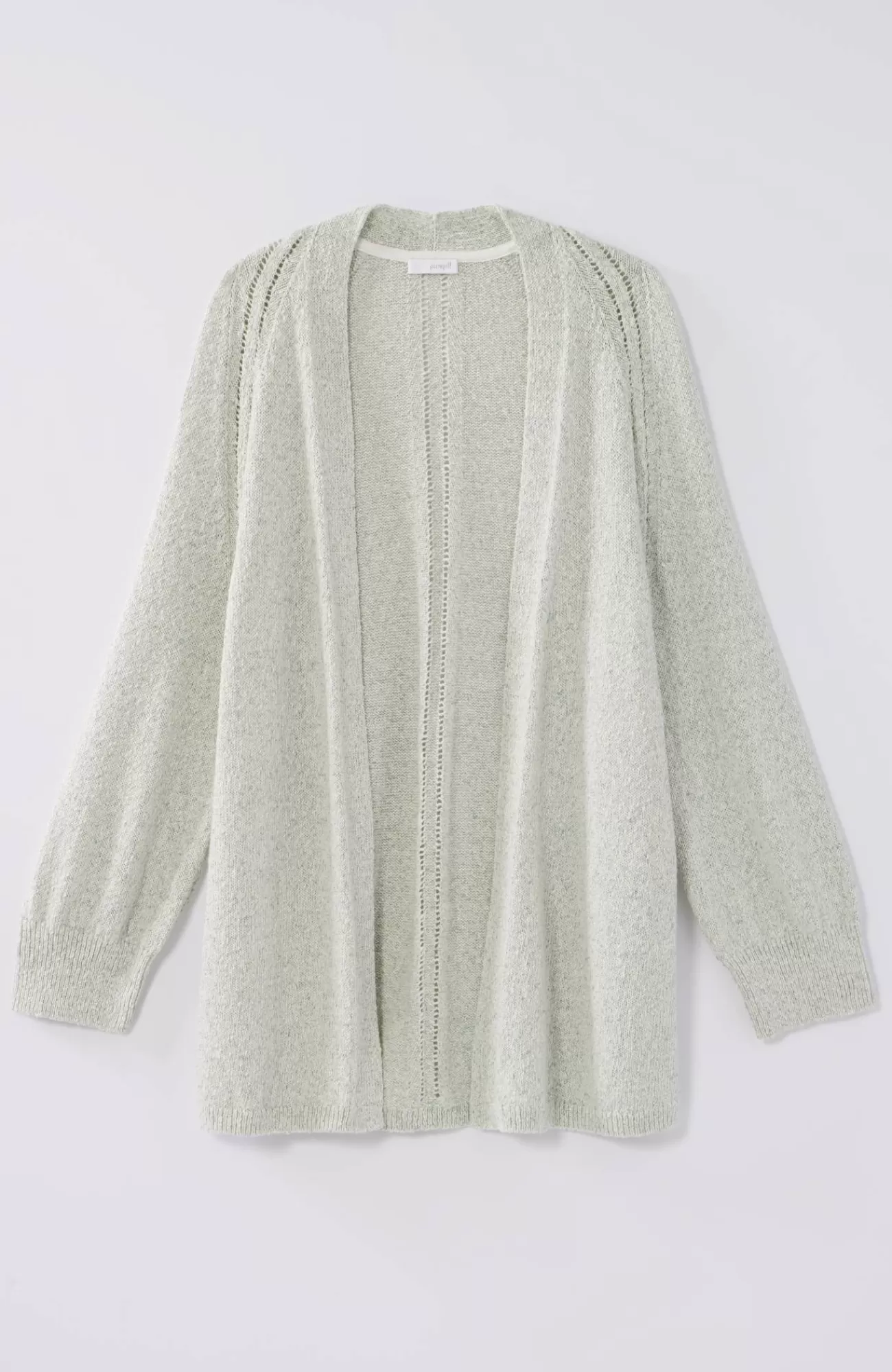 pure_jill_spraydyed_cardi_4-1.webp J.Jill Pure Jill Spray-Dyed Cardi Shop
