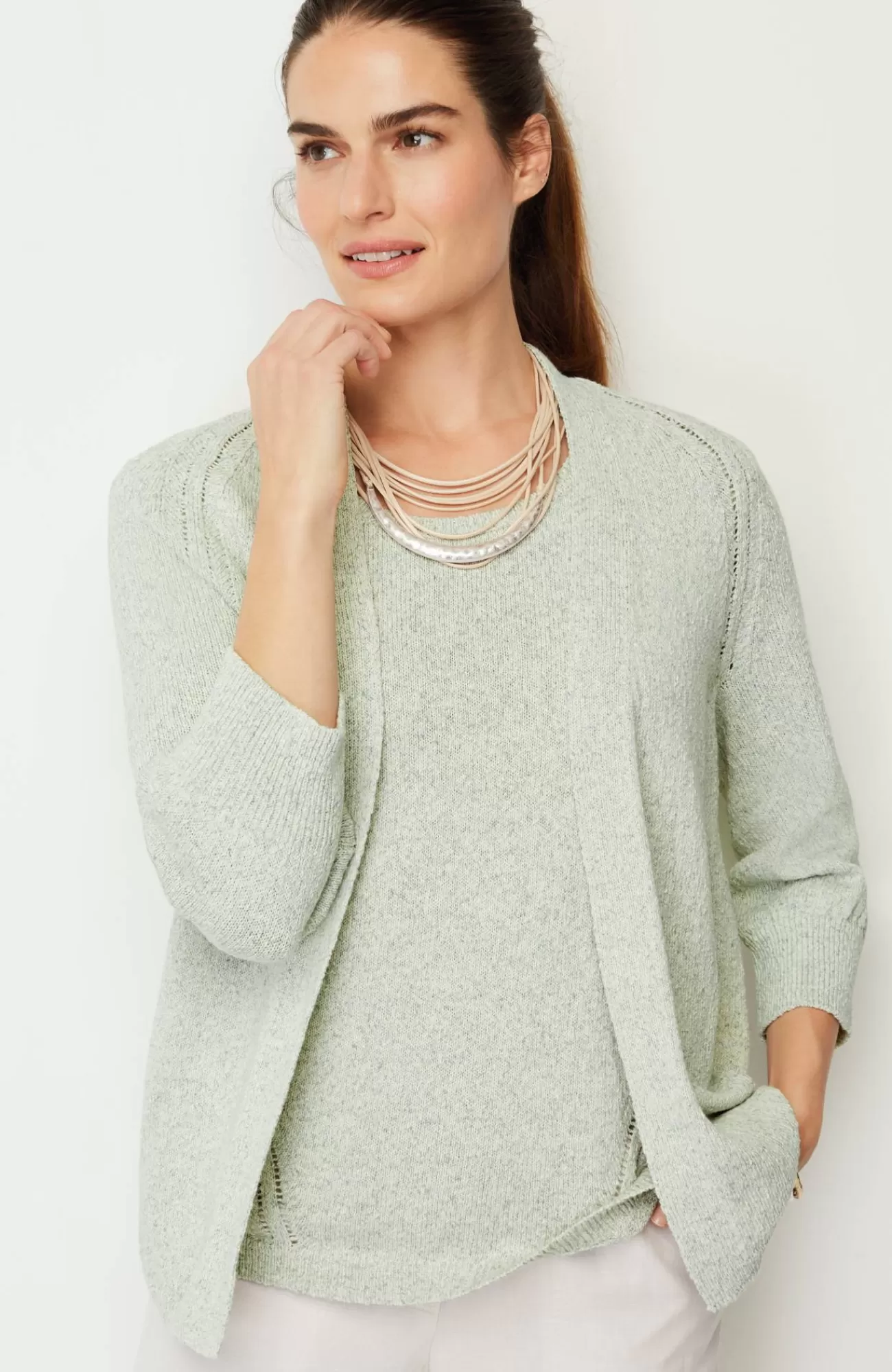 pure_jill_spraydyed_cardi_5-1.webp J.Jill Pure Jill Spray-Dyed Cardi Shop