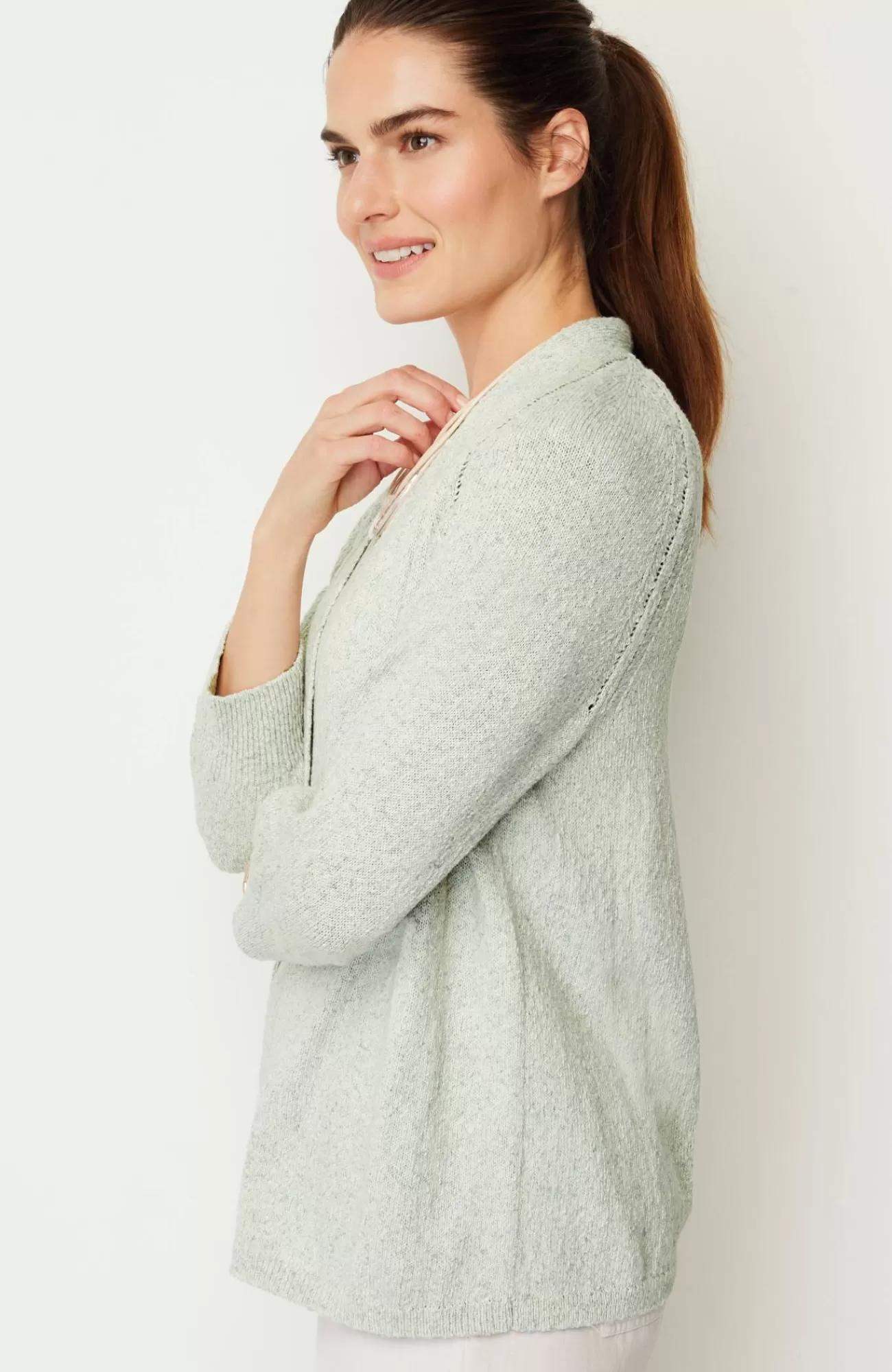 pure_jill_spraydyed_cardi_6-1.webp J.Jill Pure Jill Spray-Dyed Cardi Shop