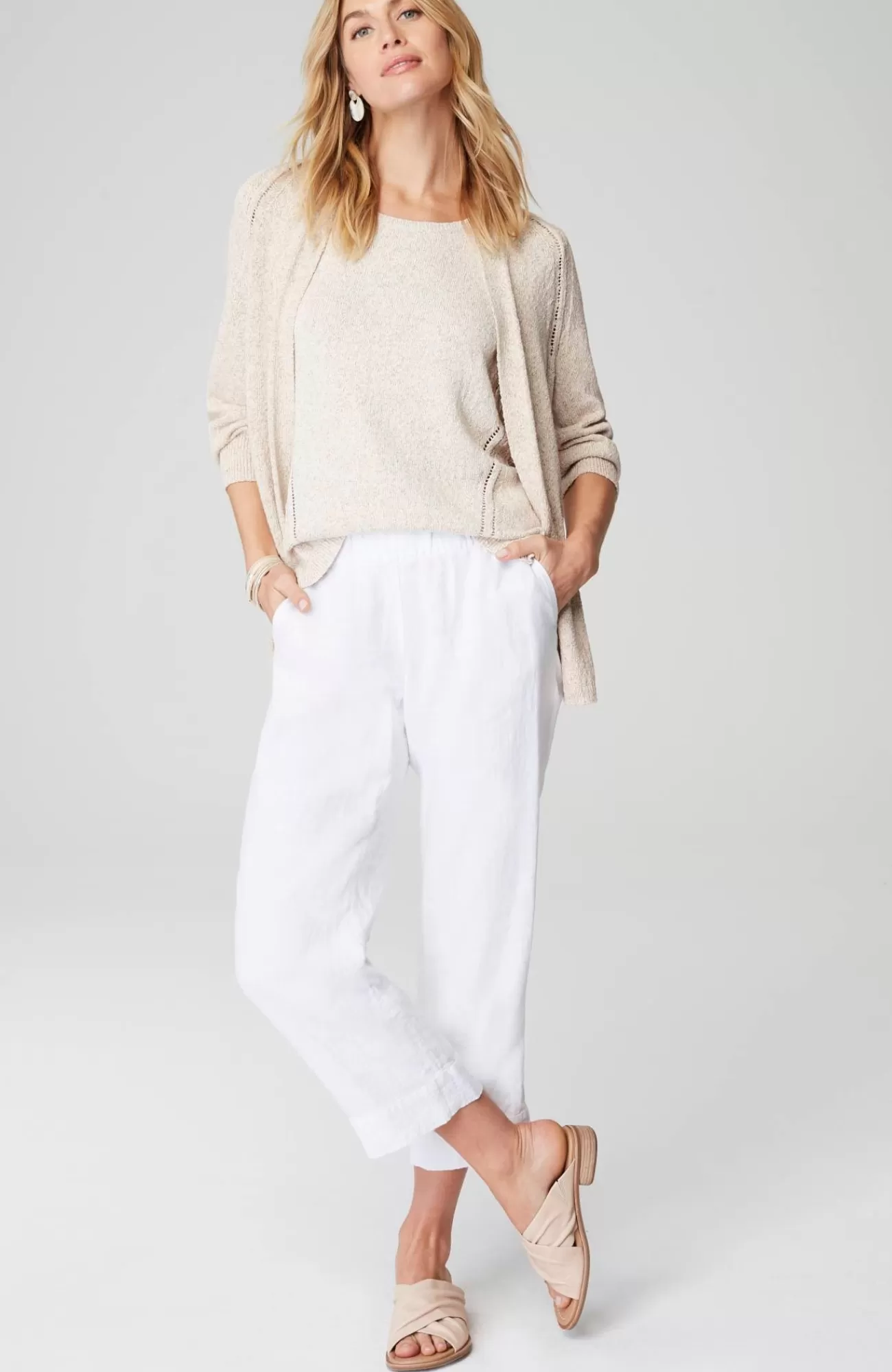 pure_jill_spraydyed_cardi_8-1.webp J.Jill Pure Jill Spray-Dyed Cardi Shop