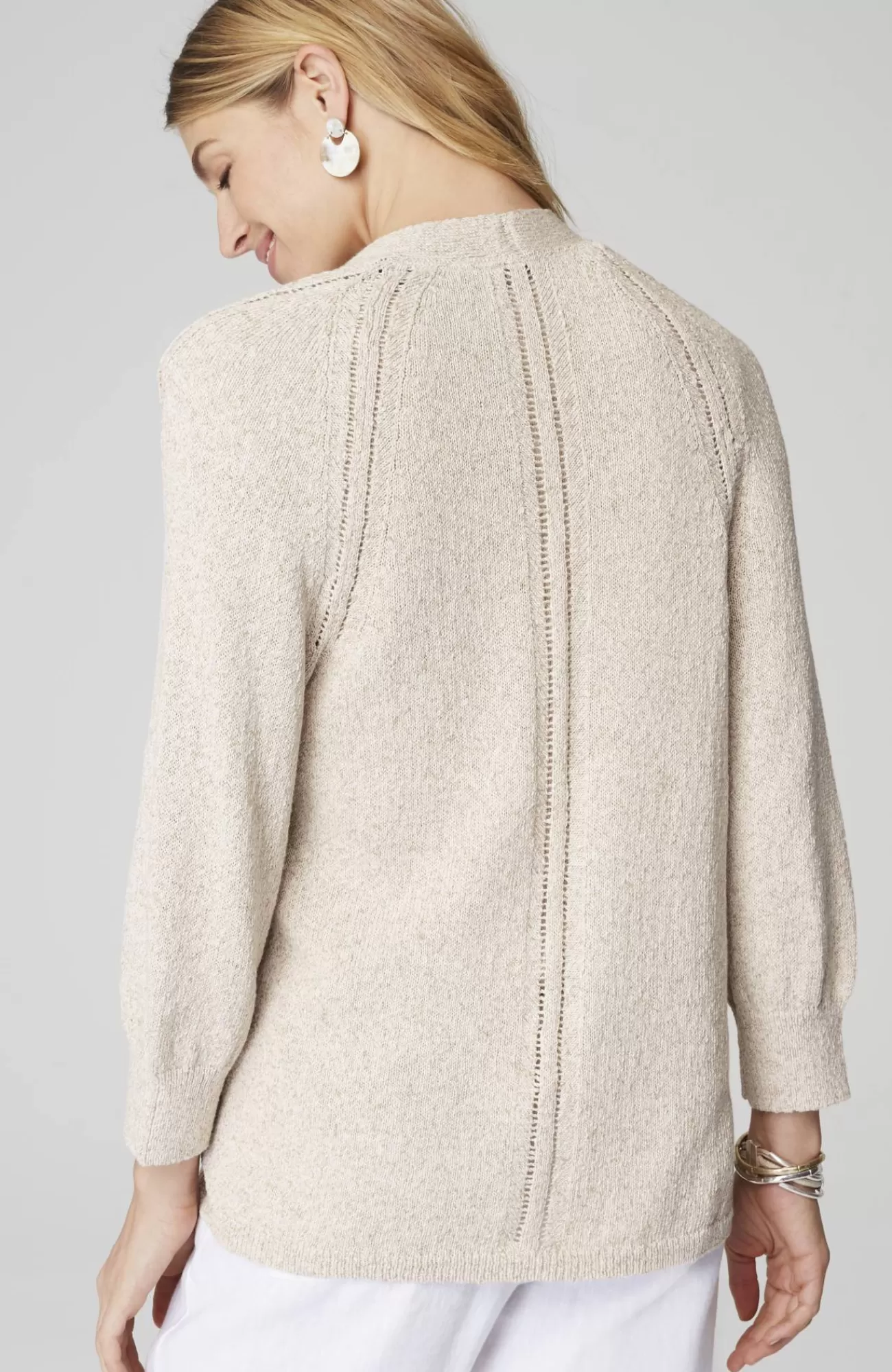 pure_jill_spraydyed_cardi_9-1.webp J.Jill Pure Jill Spray-Dyed Cardi Shop