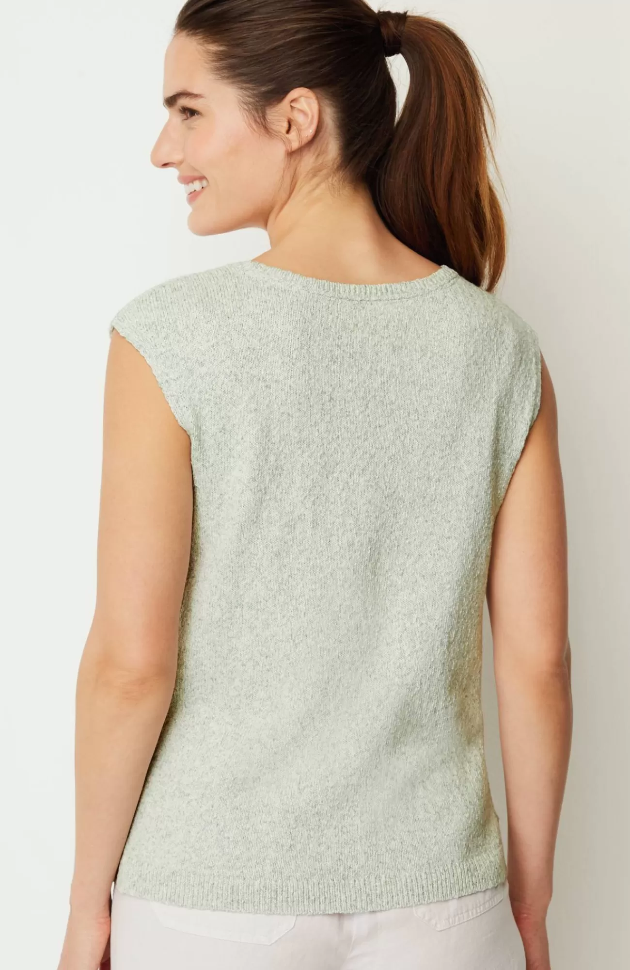 pure_jill_spraydyed_shell_2-1.webp J.Jill Pure Jill Spray-Dyed Shell Hot