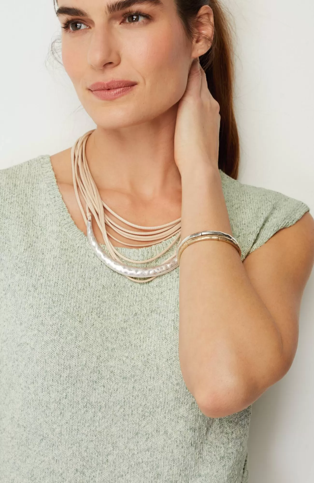 pure_jill_spraydyed_shell_3-1.webp J.Jill Pure Jill Spray-Dyed Shell Hot