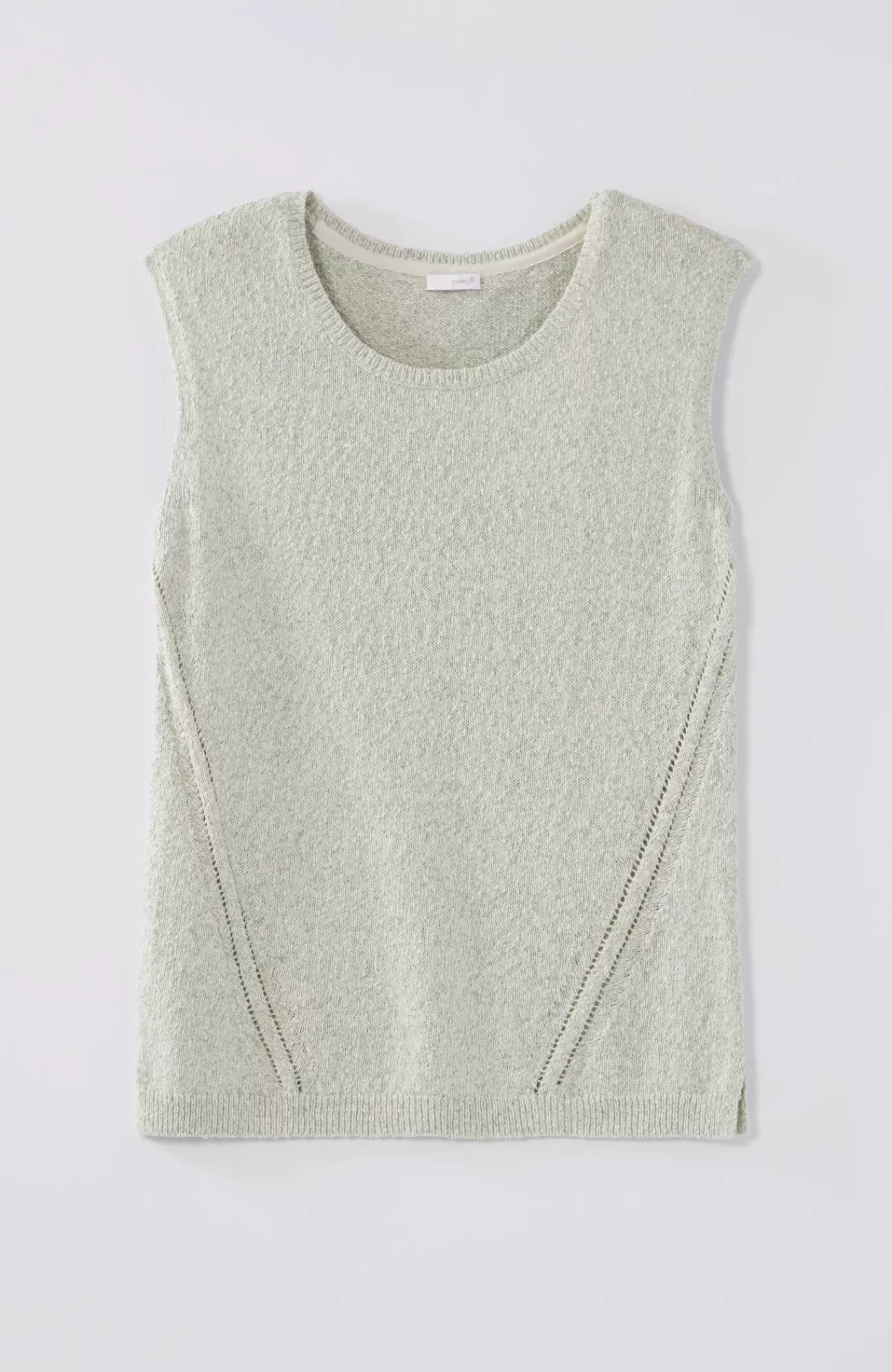 pure_jill_spraydyed_shell_4-1.webp J.Jill Pure Jill Spray-Dyed Shell Hot