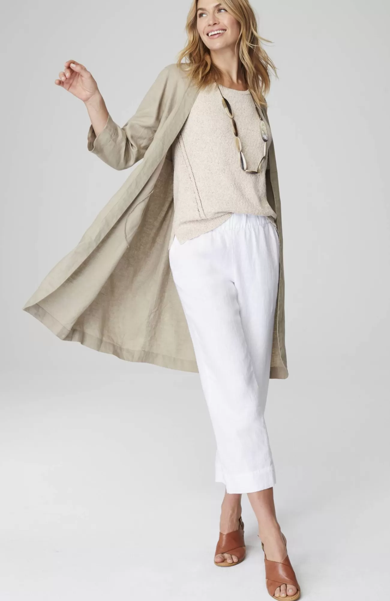 pure_jill_spraydyed_shell_7-1.webp J.Jill Pure Jill Spray-Dyed Shell Hot