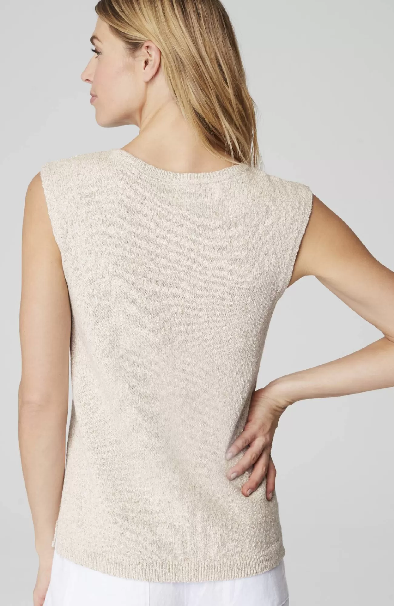 pure_jill_spraydyed_shell_8-1.webp J.Jill Pure Jill Spray-Dyed Shell Hot