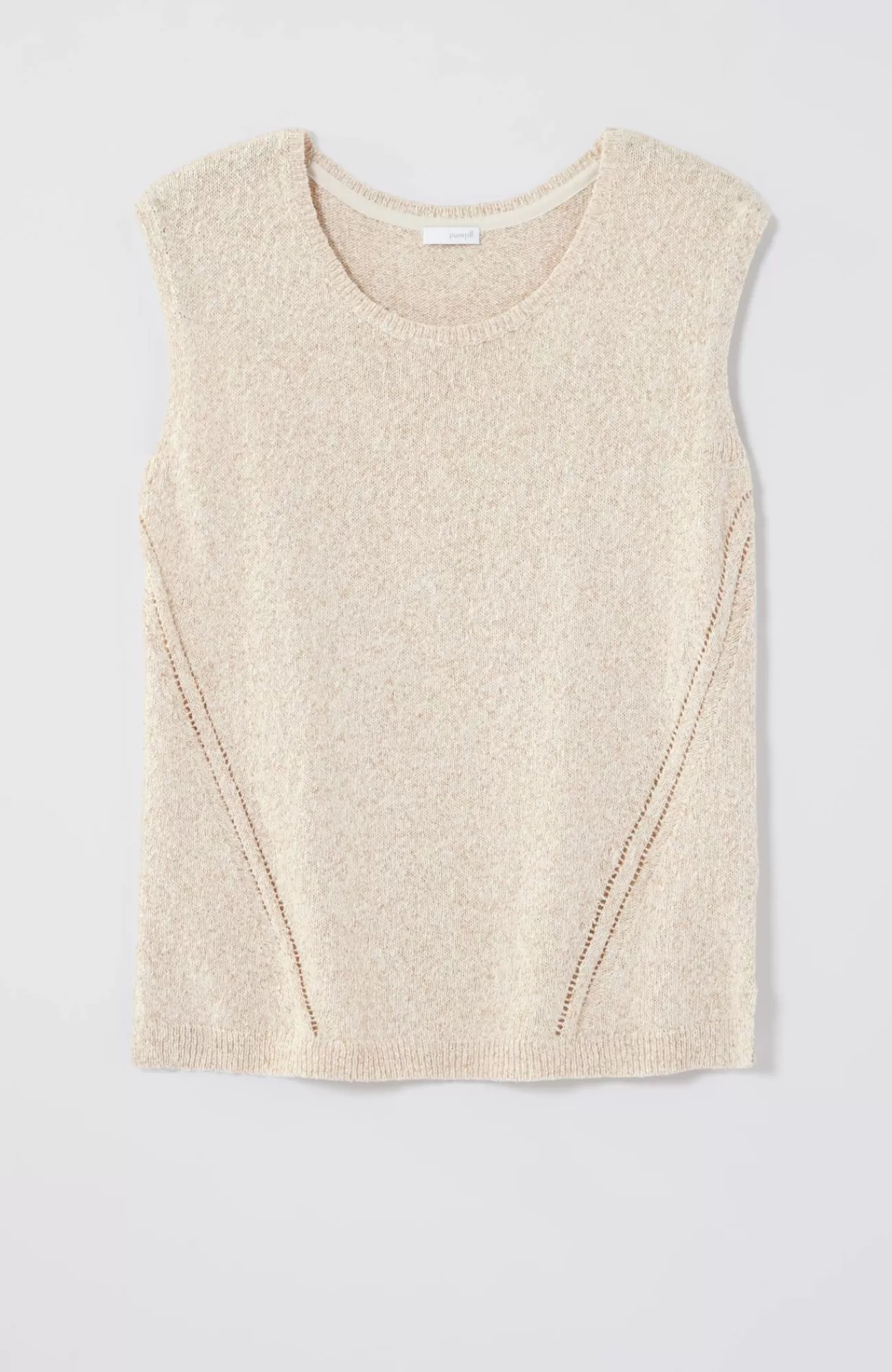 pure_jill_spraydyed_shell_9-1.webp J.Jill Pure Jill Spray-Dyed Shell Hot