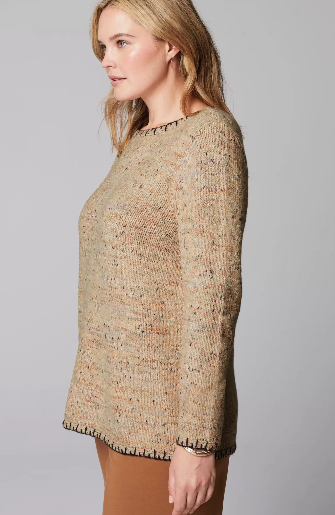 pure_jill_whipstitchtrimmed_pullover_sweater_11-2.webp J.Jill Pure Jill Whipstitch-Trimmed Pullover Sweater Rose Blush Multi Outlet