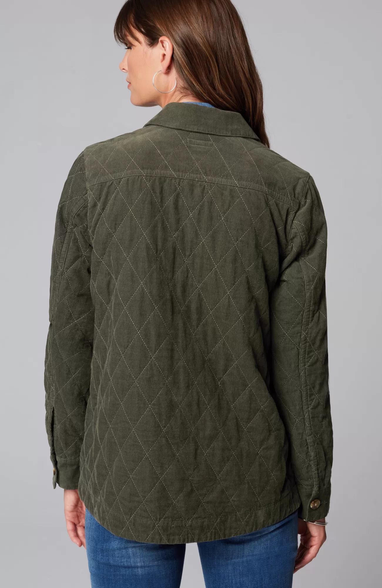 quiltedcord_barn_jacket_2-1.webp J.Jill Quilted-Cord Barn Jacket Cypress Cheap