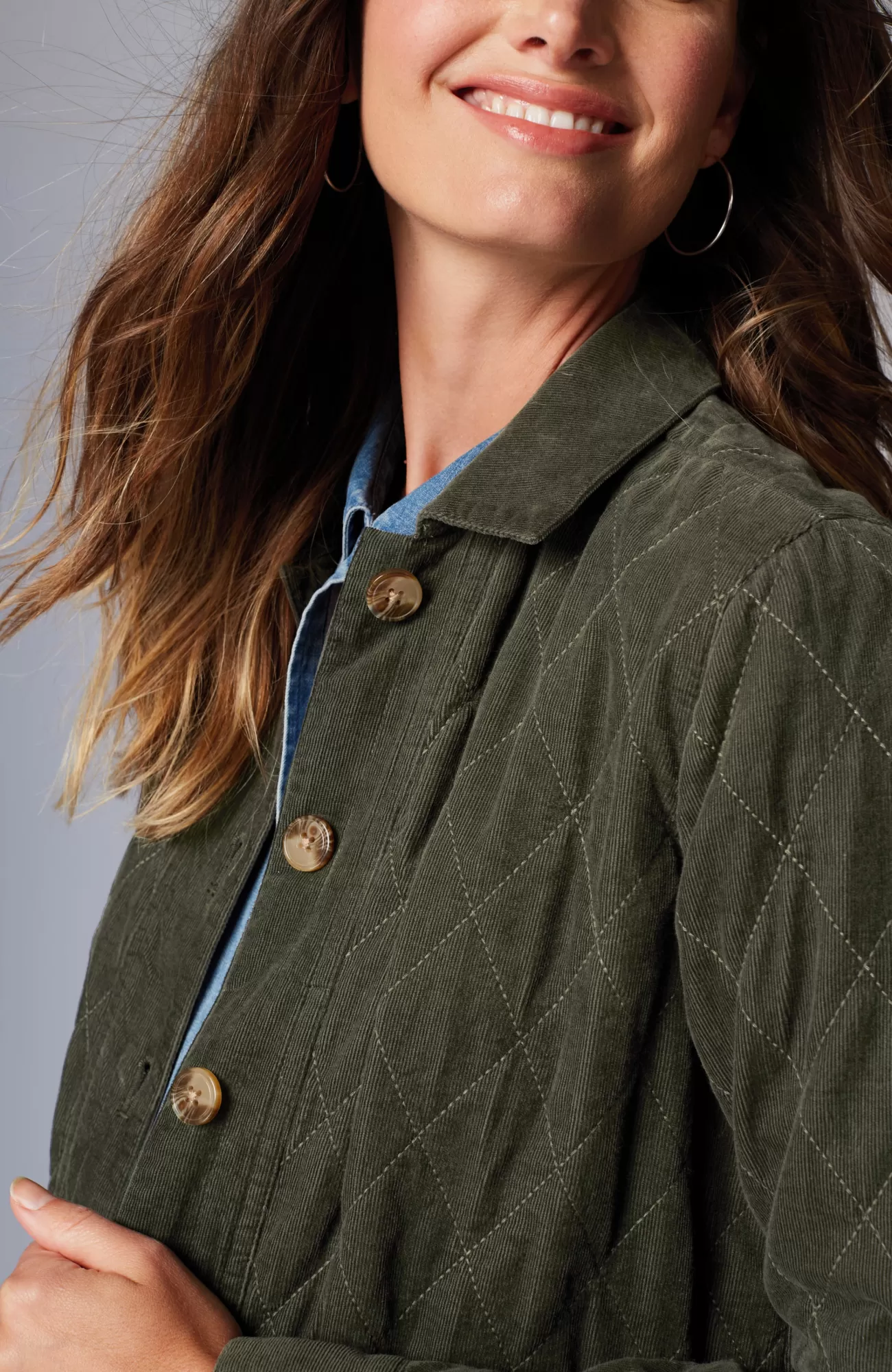 quiltedcord_barn_jacket_3-1.webp J.Jill Quilted-Cord Barn Jacket Cypress Cheap
