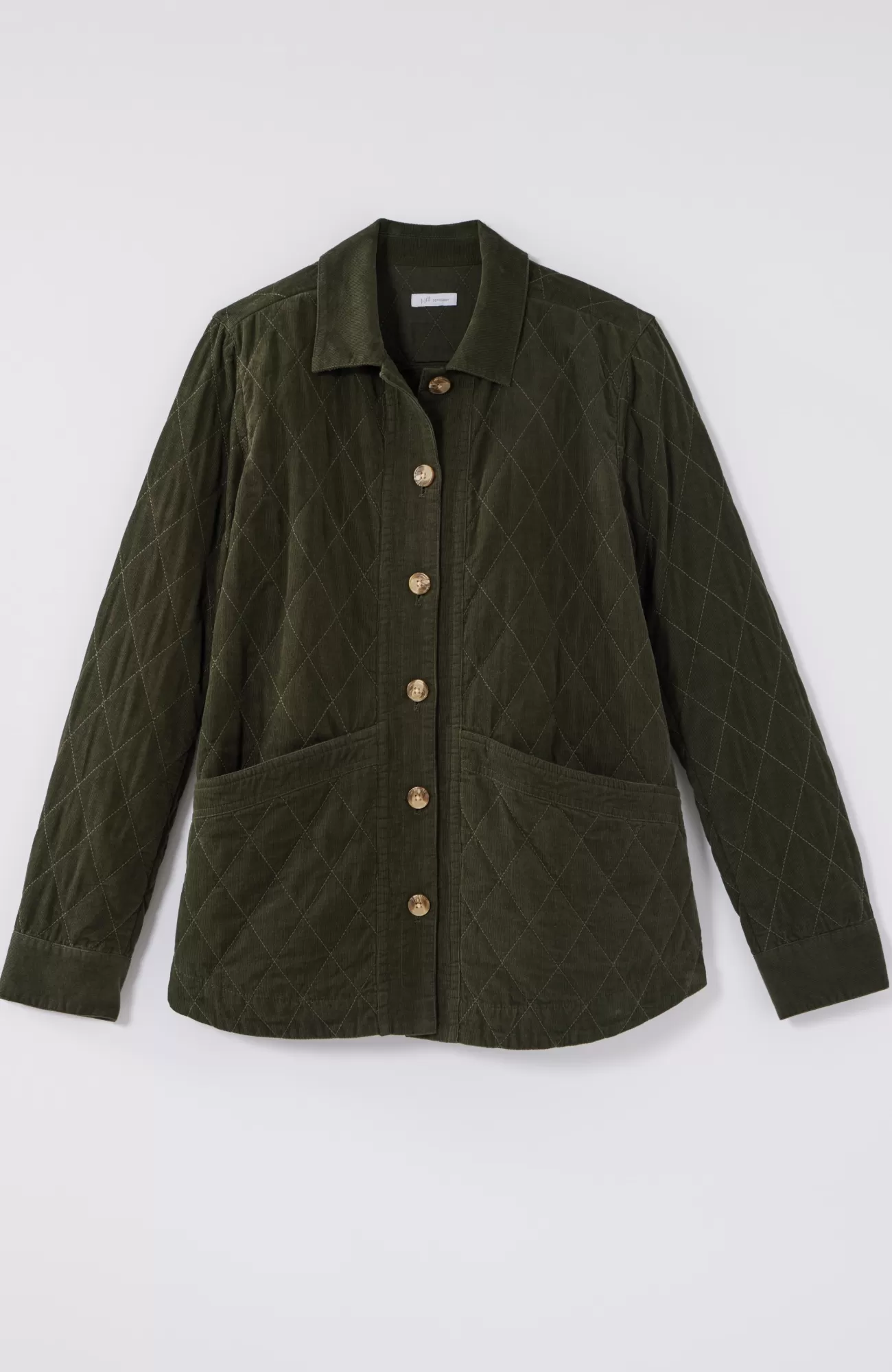 quiltedcord_barn_jacket_4-1.webp J.Jill Quilted-Cord Barn Jacket Cypress Cheap
