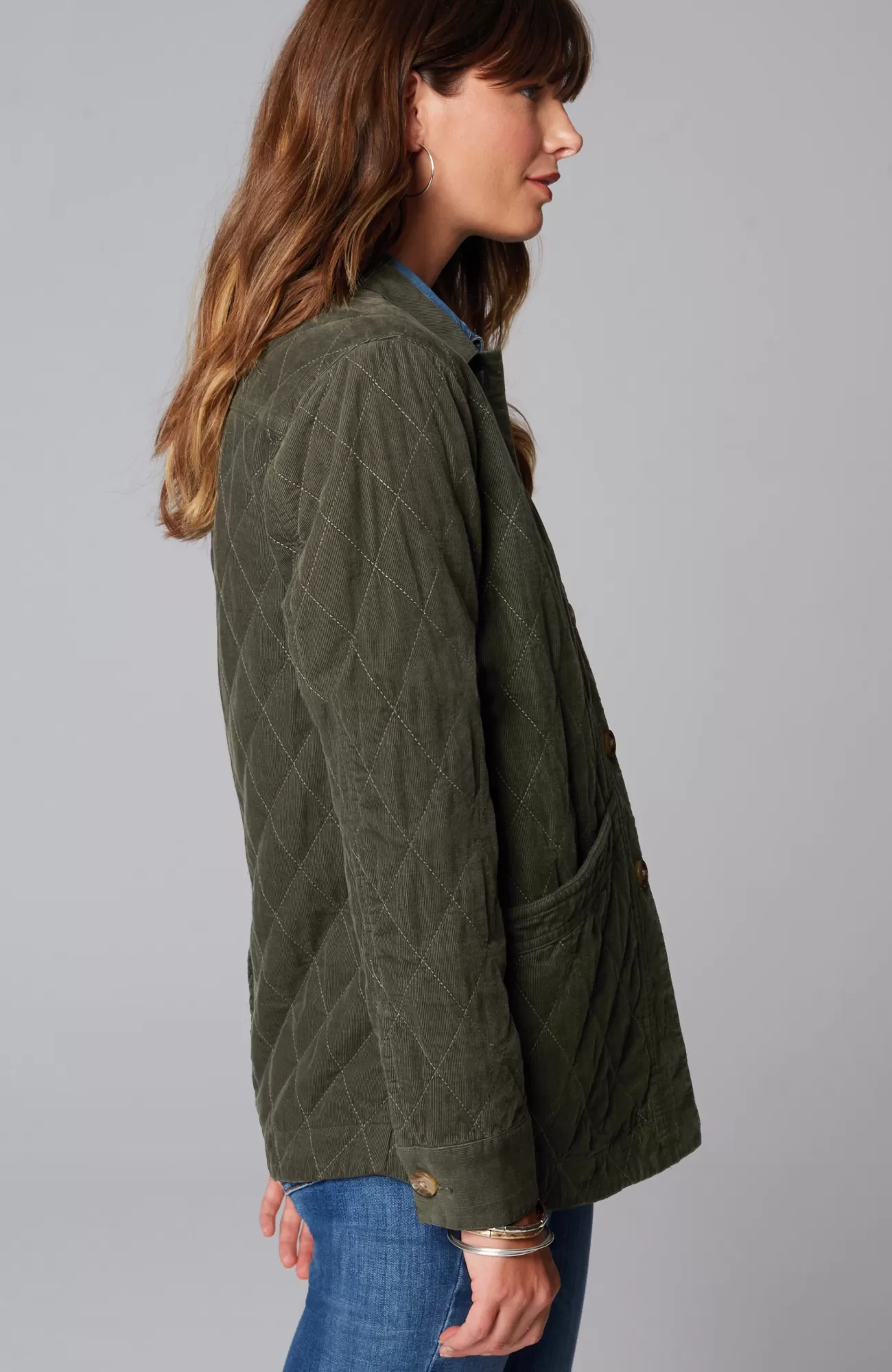 quiltedcord_barn_jacket_5-1.webp J.Jill Quilted-Cord Barn Jacket Cypress Cheap