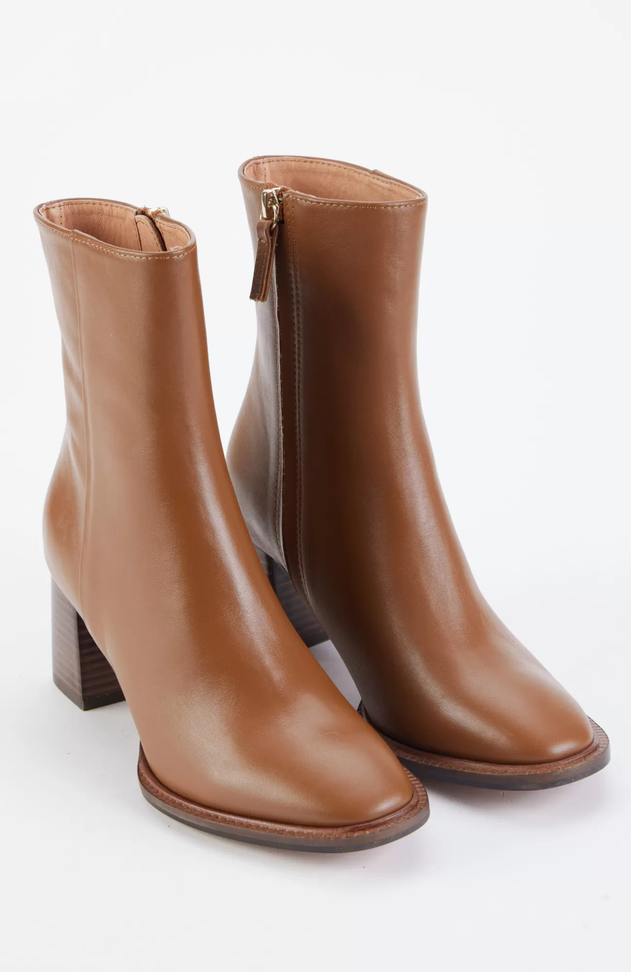 reese_blockheel_boots_2.webp J.Jill Reese Block-Heel Boots Best Sale