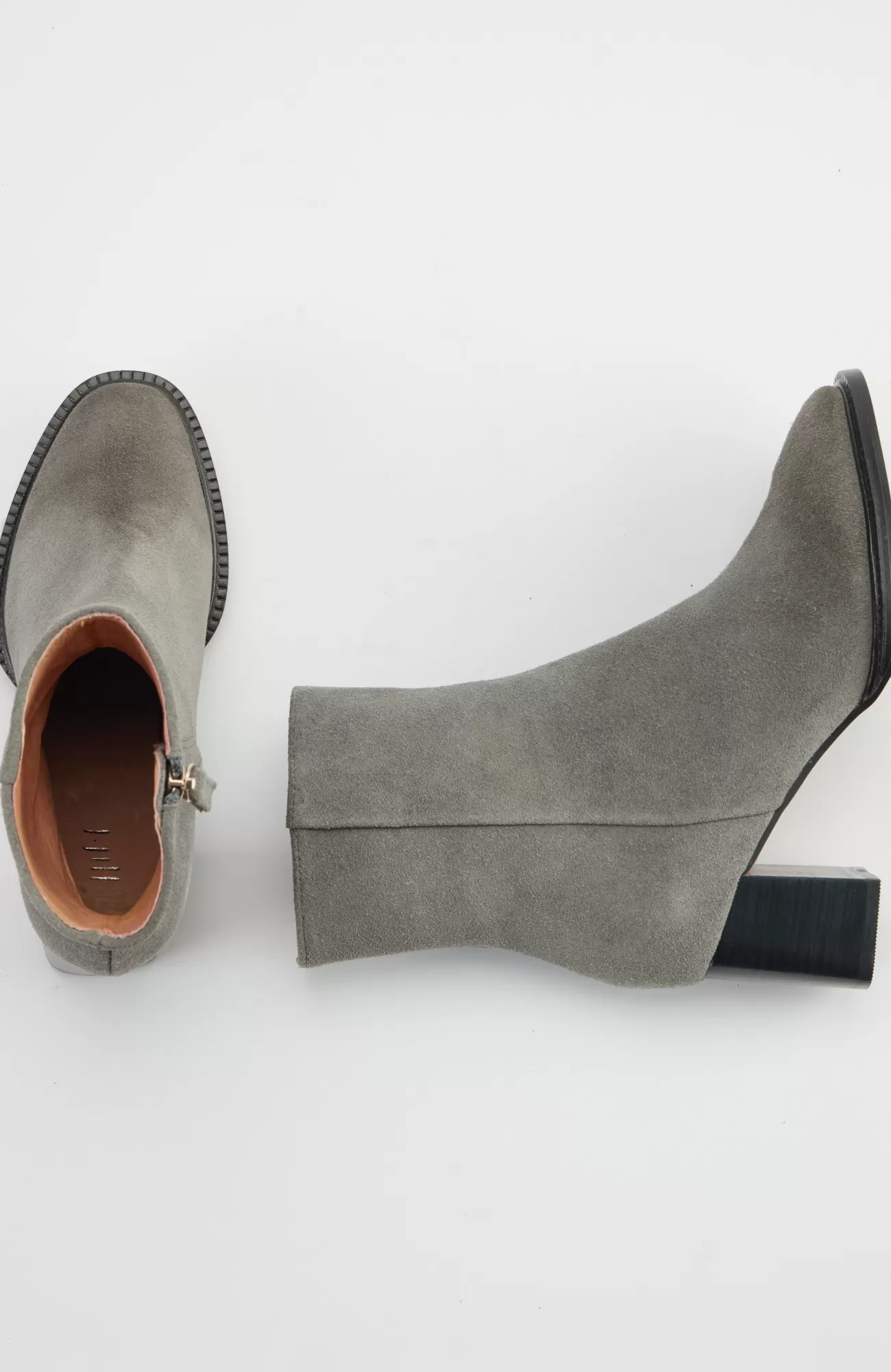 reese_blockheel_boots_3.webp J.Jill Reese Block-Heel Boots Best Sale