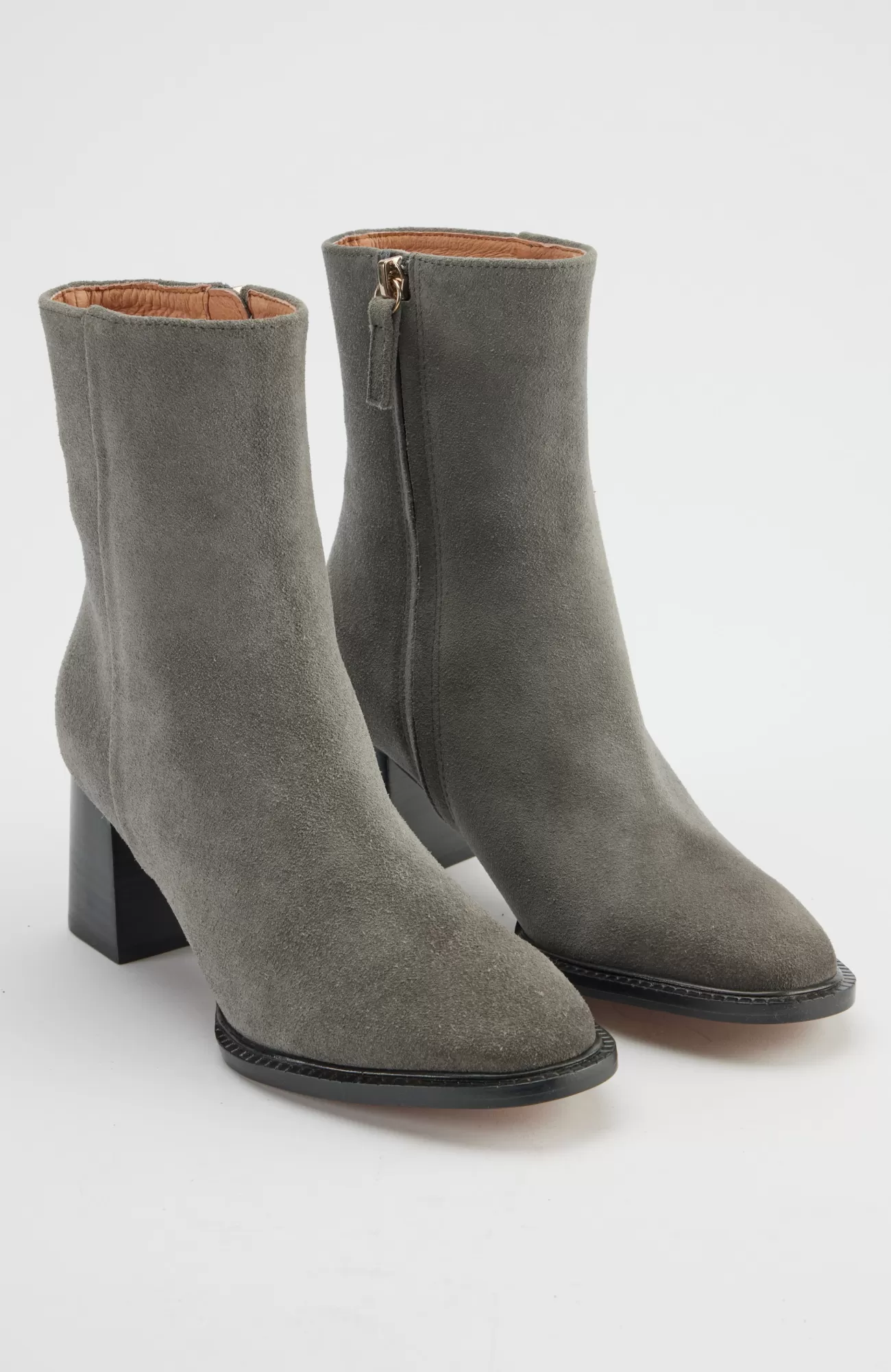 reese_blockheel_boots_4.webp J.Jill Reese Block-Heel Boots Best Sale