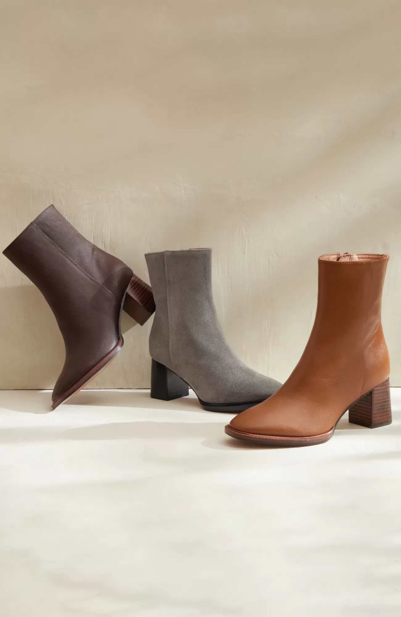 reese_blockheel_boots_6.webp J.Jill Reese Block-Heel Boots Best Sale