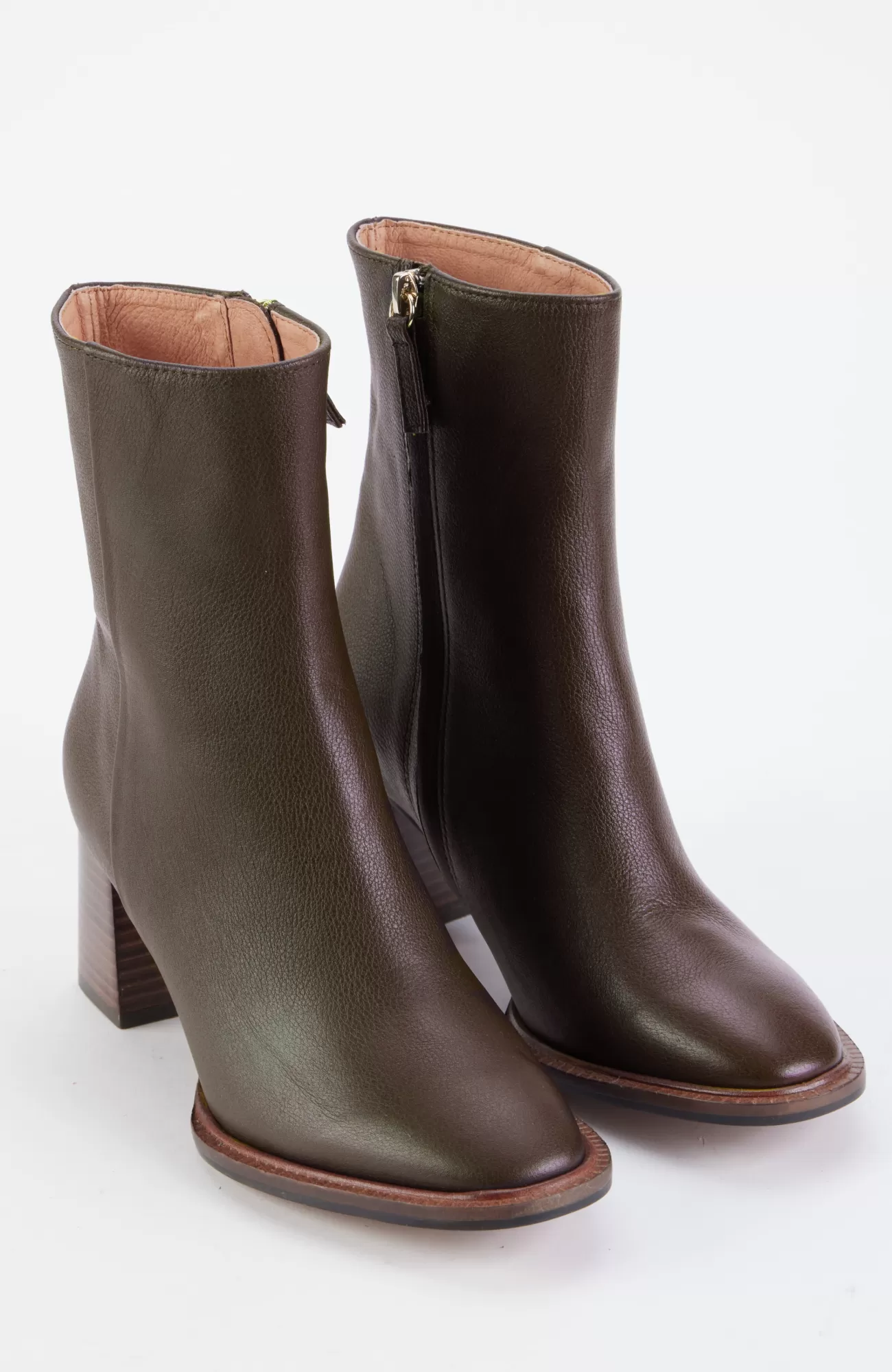 reese_blockheel_boots_9.webp J.Jill Reese Block-Heel Boots Best Sale