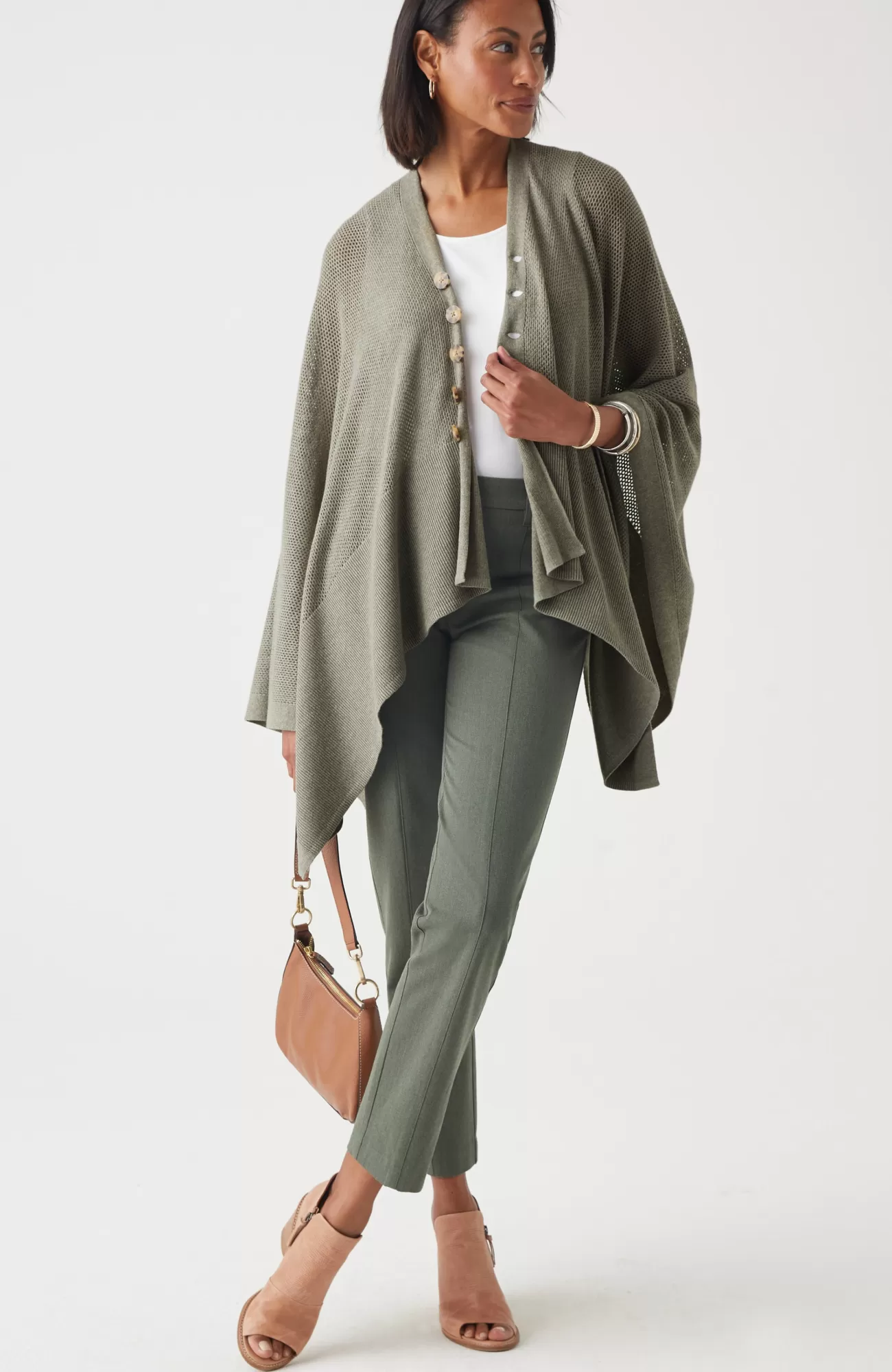 ribknit_twoway_poncho_10-1.webp J.Jill Rib-Knit Two-Way Poncho New