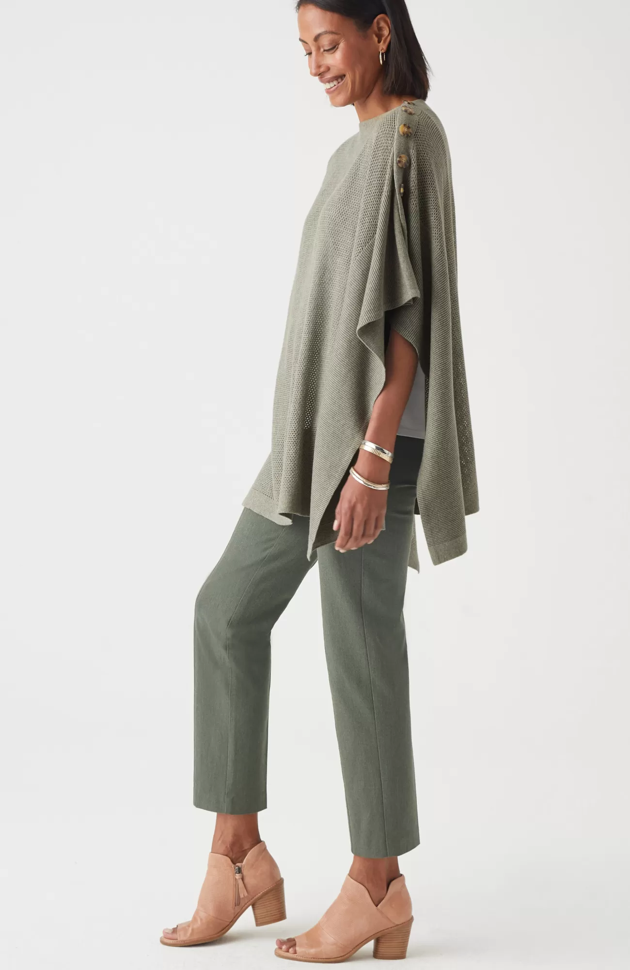 ribknit_twoway_poncho_11-1.webp J.Jill Rib-Knit Two-Way Poncho New