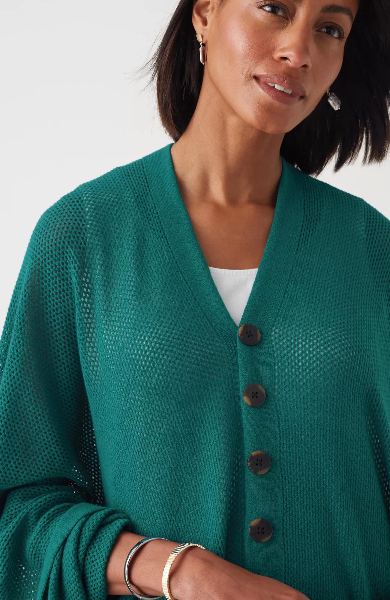 ribknit_twoway_poncho_2-1.webp J.Jill Rib-Knit Two-Way Poncho New