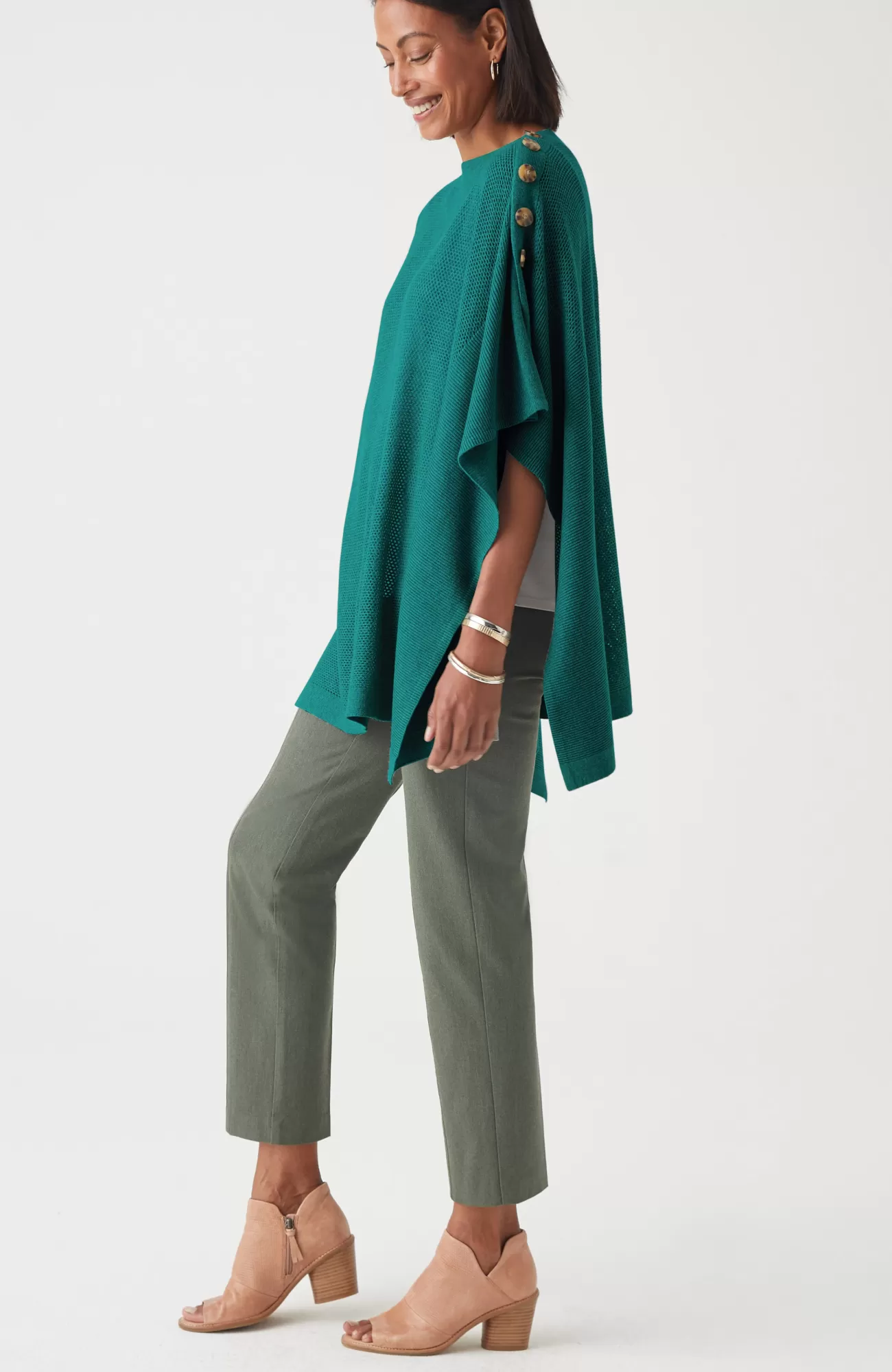 ribknit_twoway_poncho_4-1.webp J.Jill Rib-Knit Two-Way Poncho New