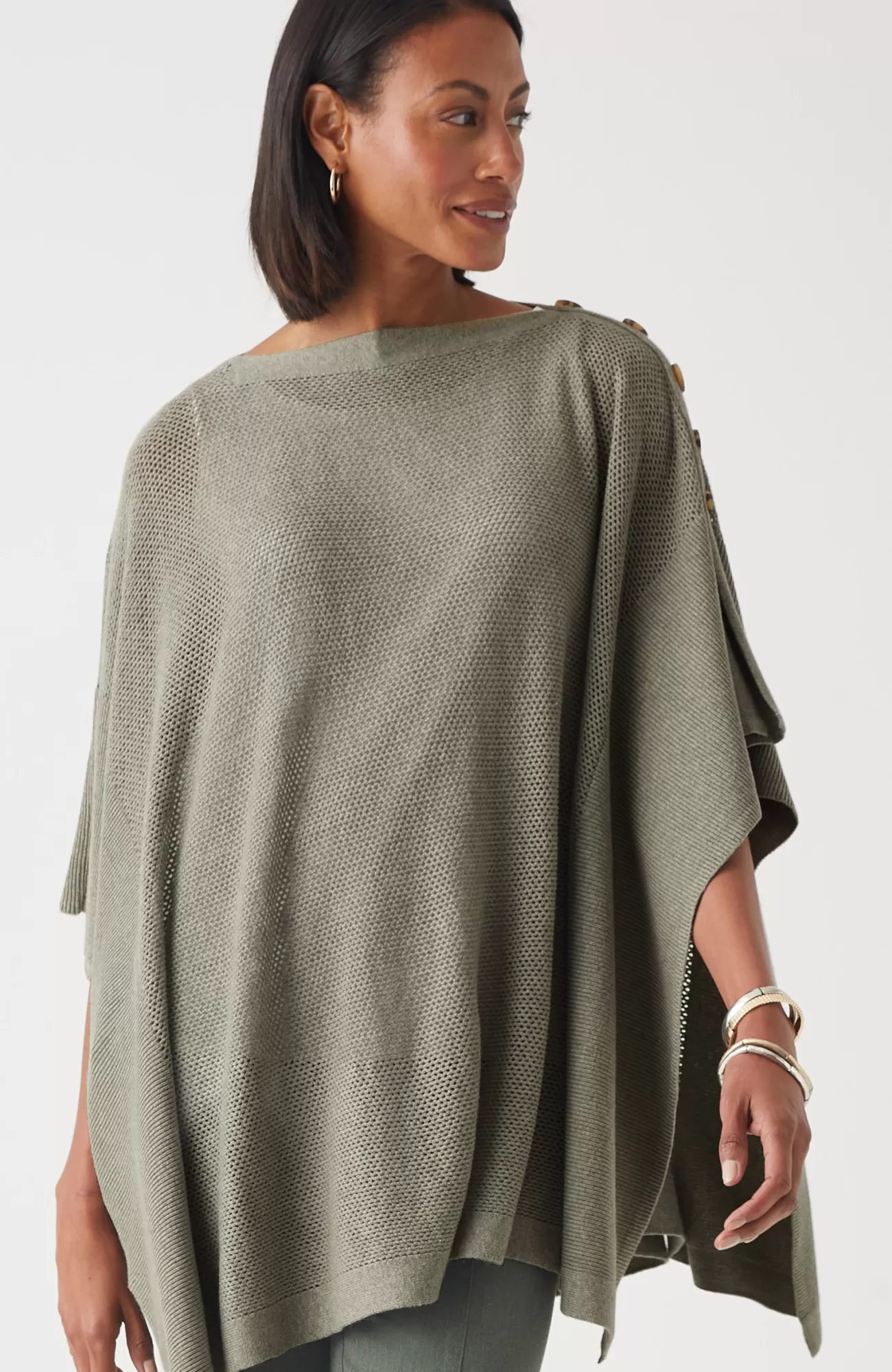 ribknit_twoway_poncho_5-1.webp J.Jill Rib-Knit Two-Way Poncho New