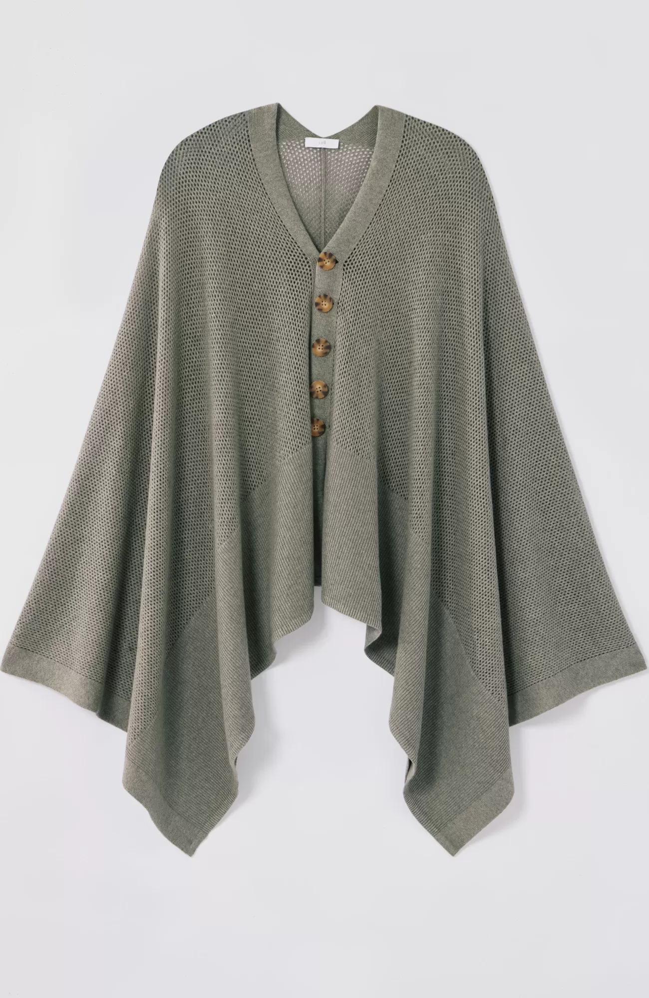 ribknit_twoway_poncho_6-1.webp J.Jill Rib-Knit Two-Way Poncho New