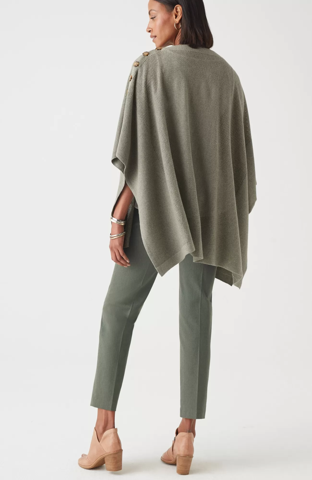 ribknit_twoway_poncho_7-1.webp J.Jill Rib-Knit Two-Way Poncho New