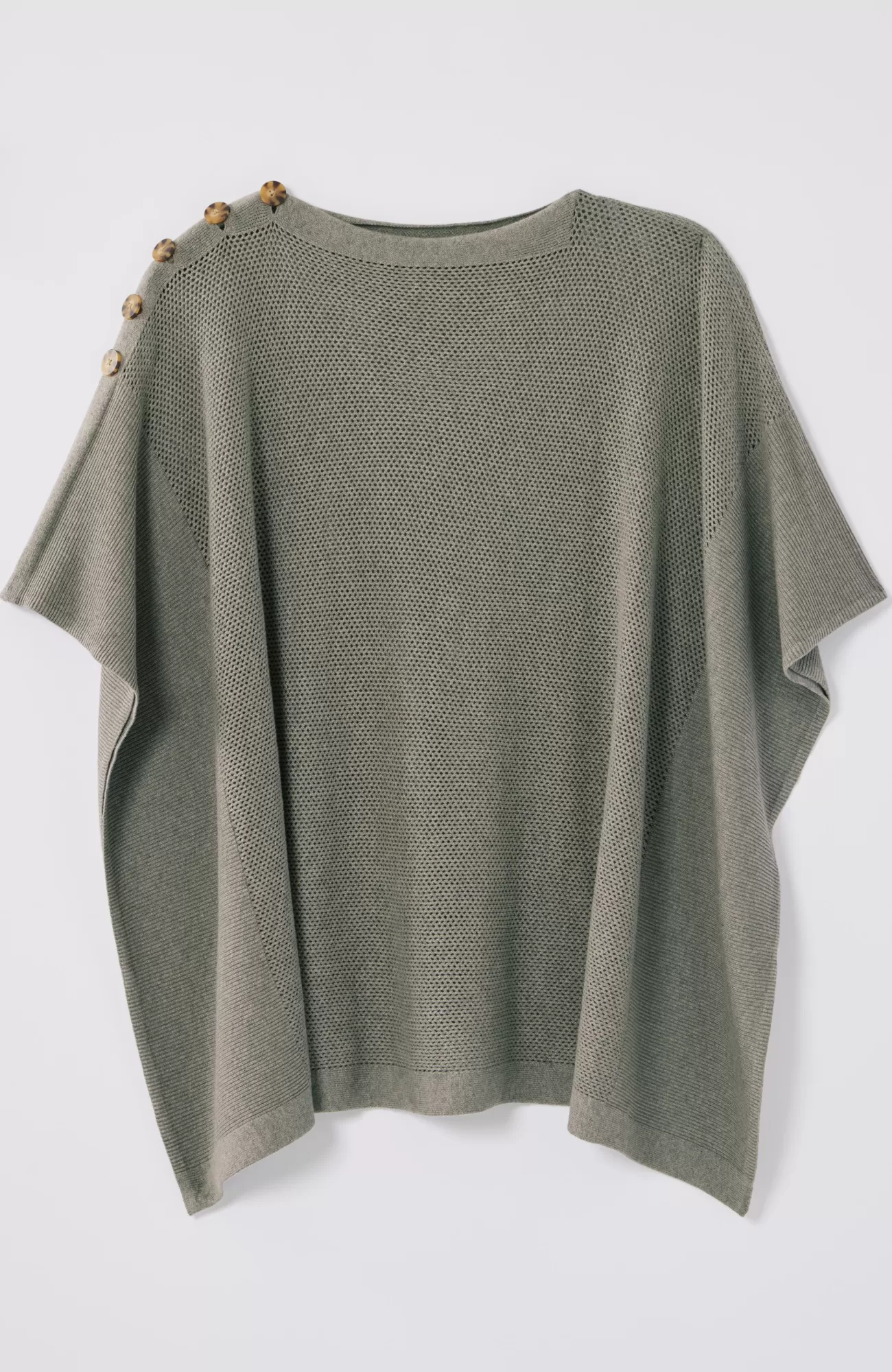 ribknit_twoway_poncho_9-1.webp J.Jill Rib-Knit Two-Way Poncho New