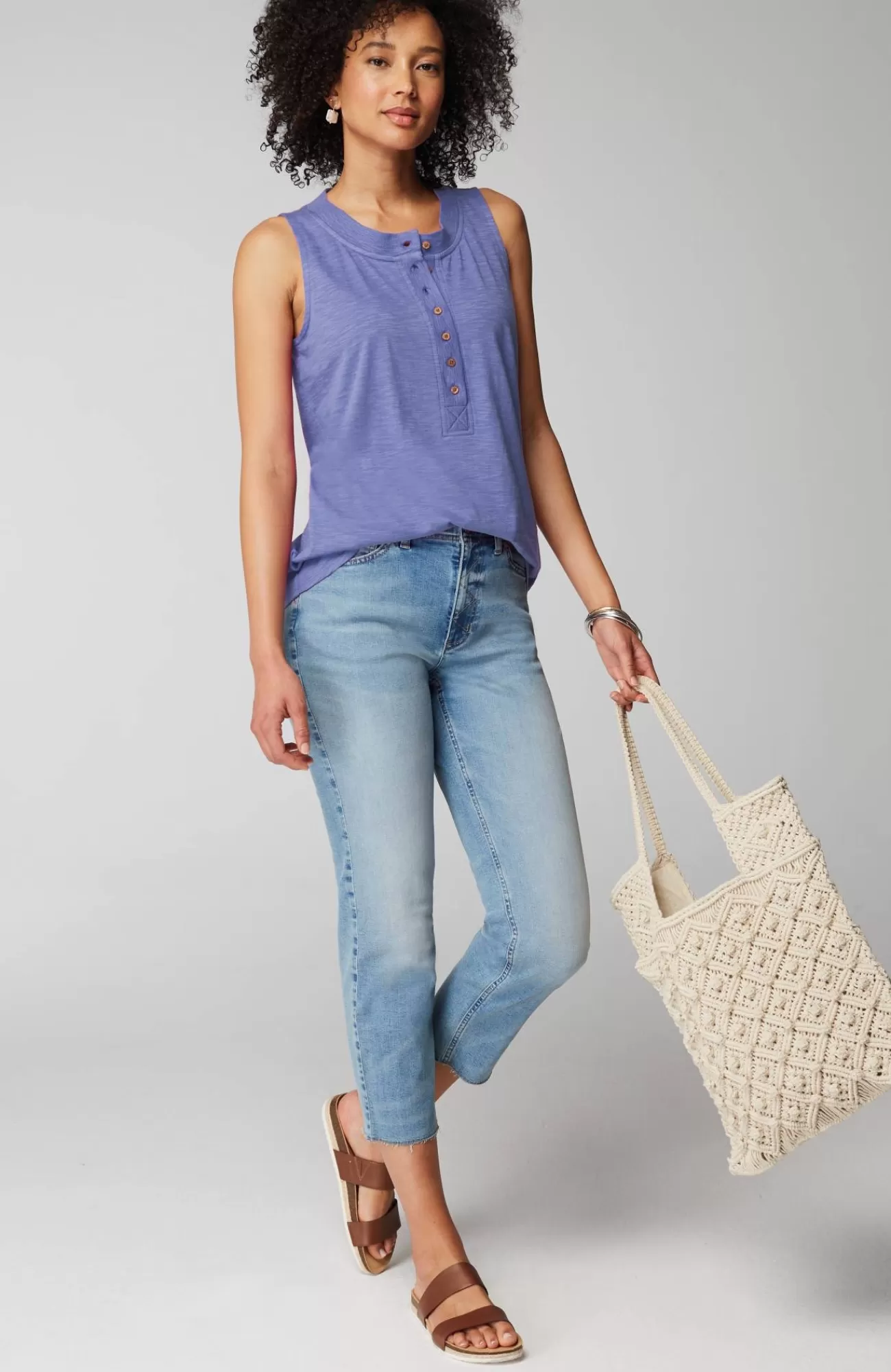 ribtrim_henley_tank_15-1.webp J.Jill Rib-Trim Henley Tank Online