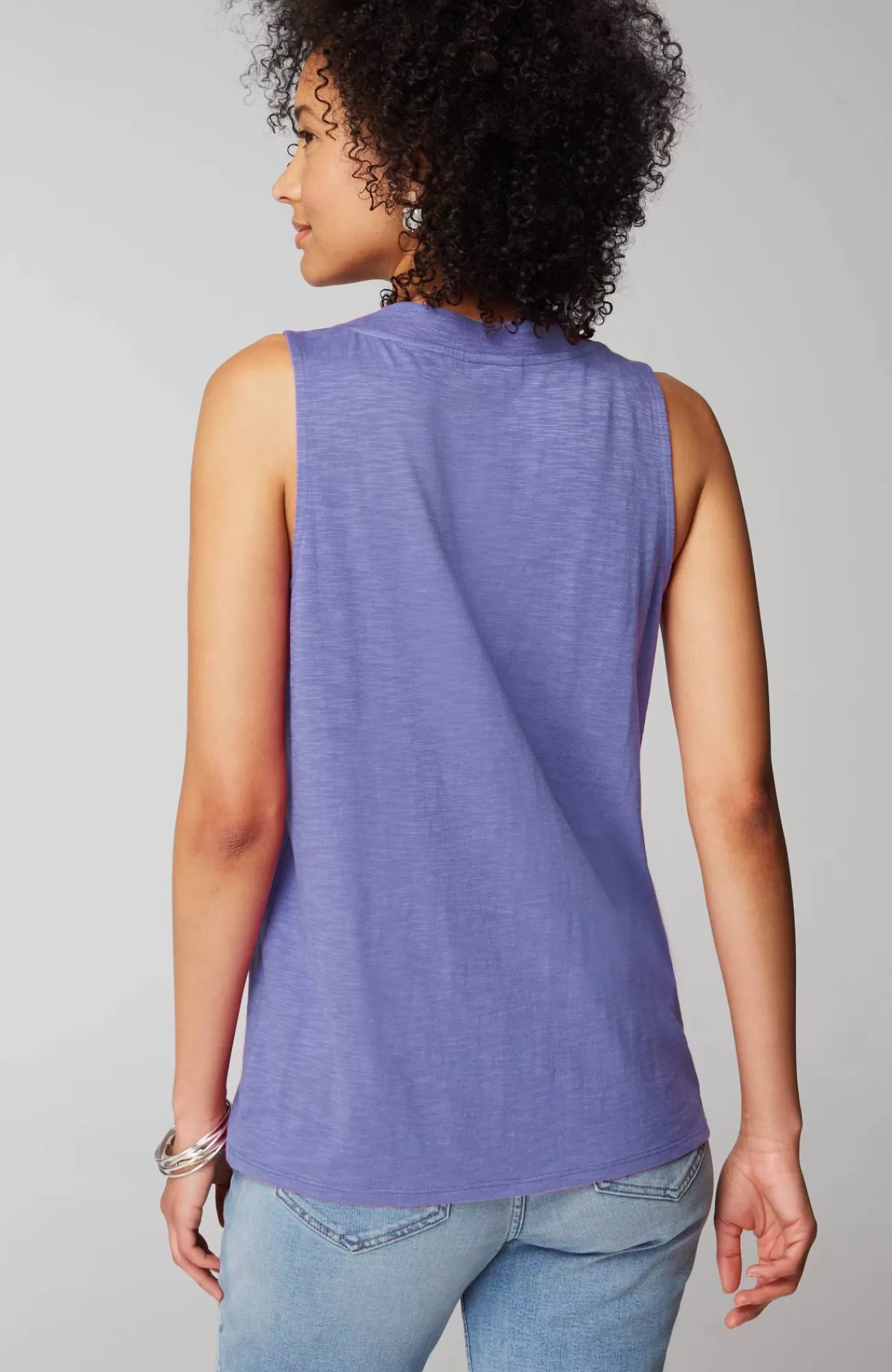 ribtrim_henley_tank_16-1.webp J.Jill Rib-Trim Henley Tank Online