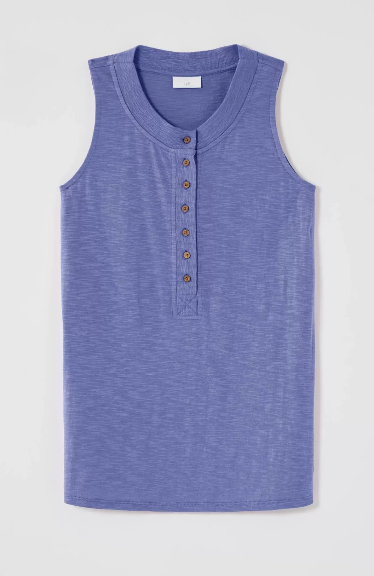 ribtrim_henley_tank_17-1.webp J.Jill Rib-Trim Henley Tank Online