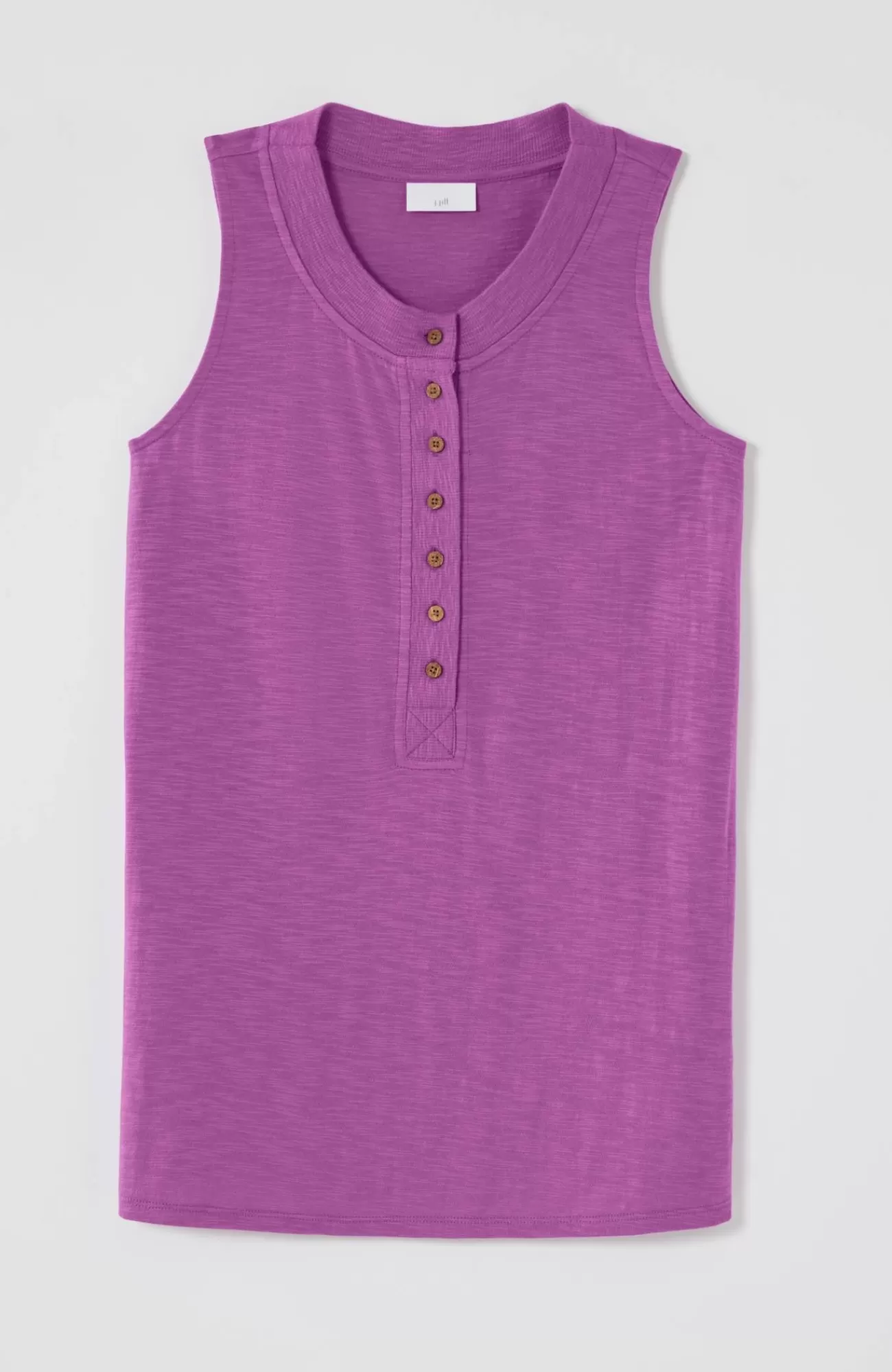 ribtrim_henley_tank_2-1.webp J.Jill Rib-Trim Henley Tank Online
