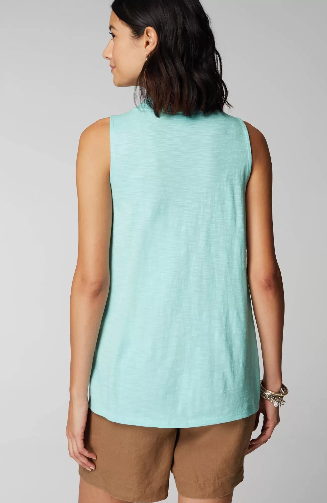 ribtrim_henley_tank_20-1.webp J.Jill Rib-Trim Henley Tank Online