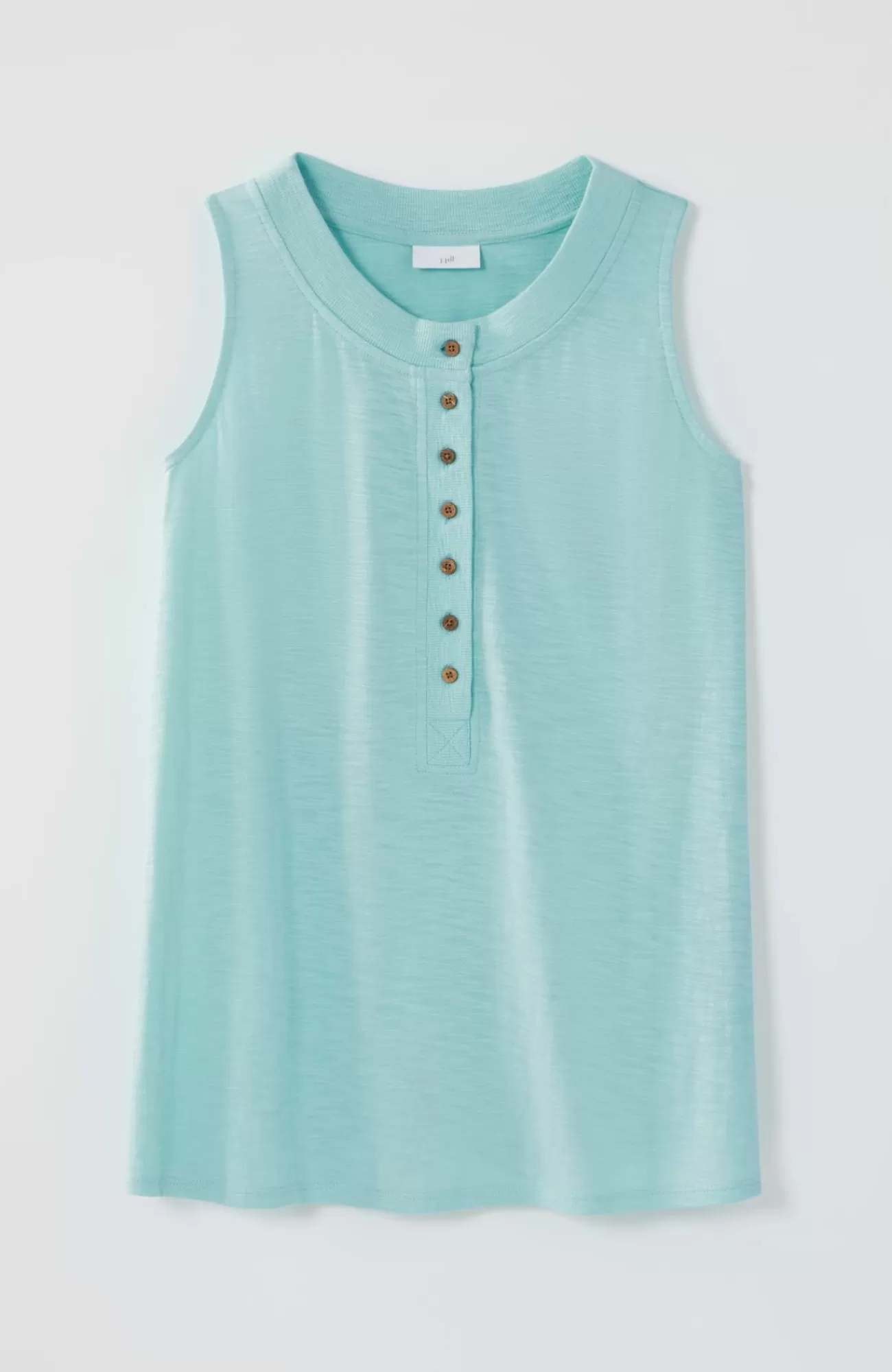 ribtrim_henley_tank_21-1.webp J.Jill Rib-Trim Henley Tank Online
