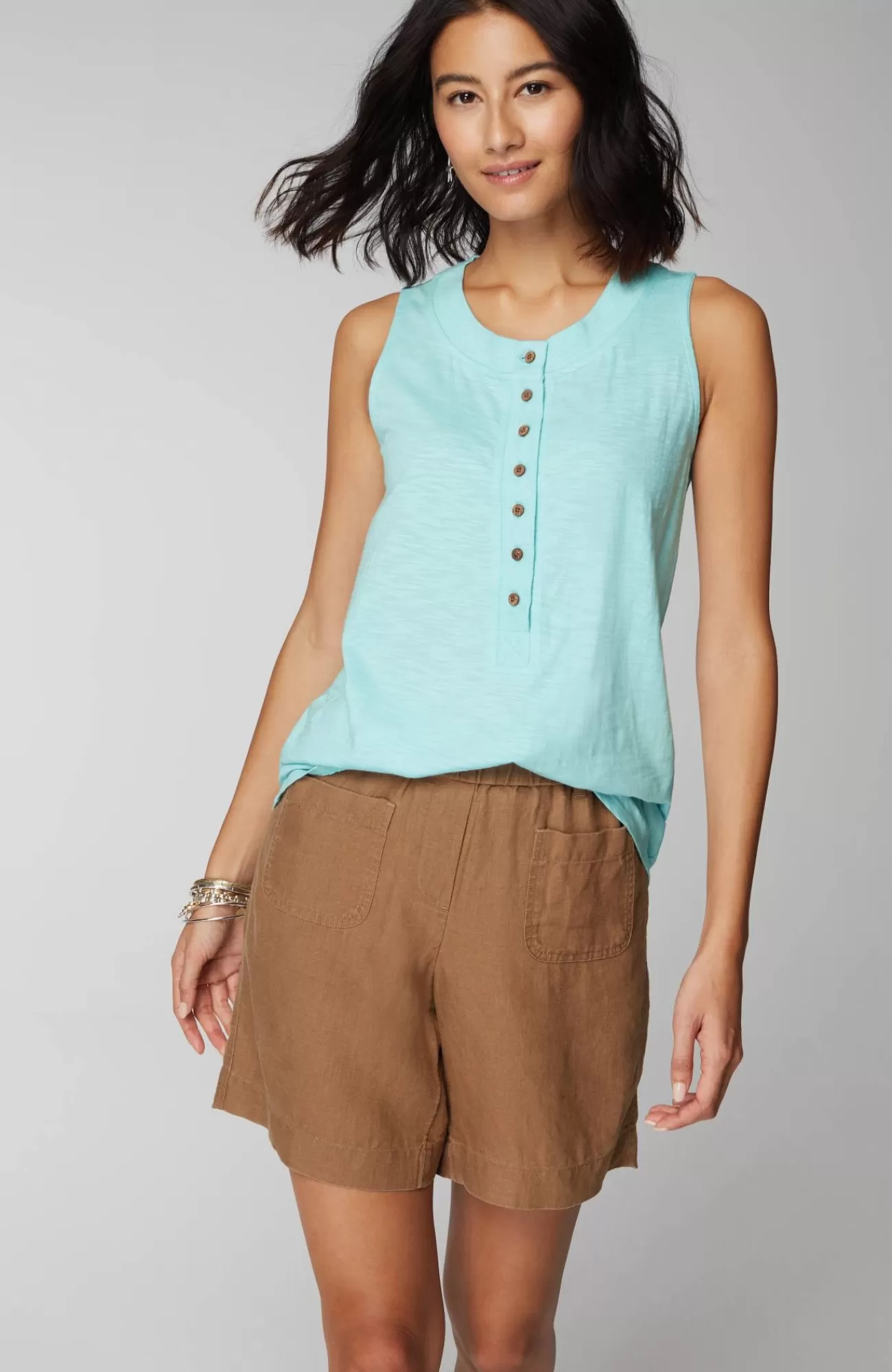 ribtrim_henley_tank_22-1.webp J.Jill Rib-Trim Henley Tank Online