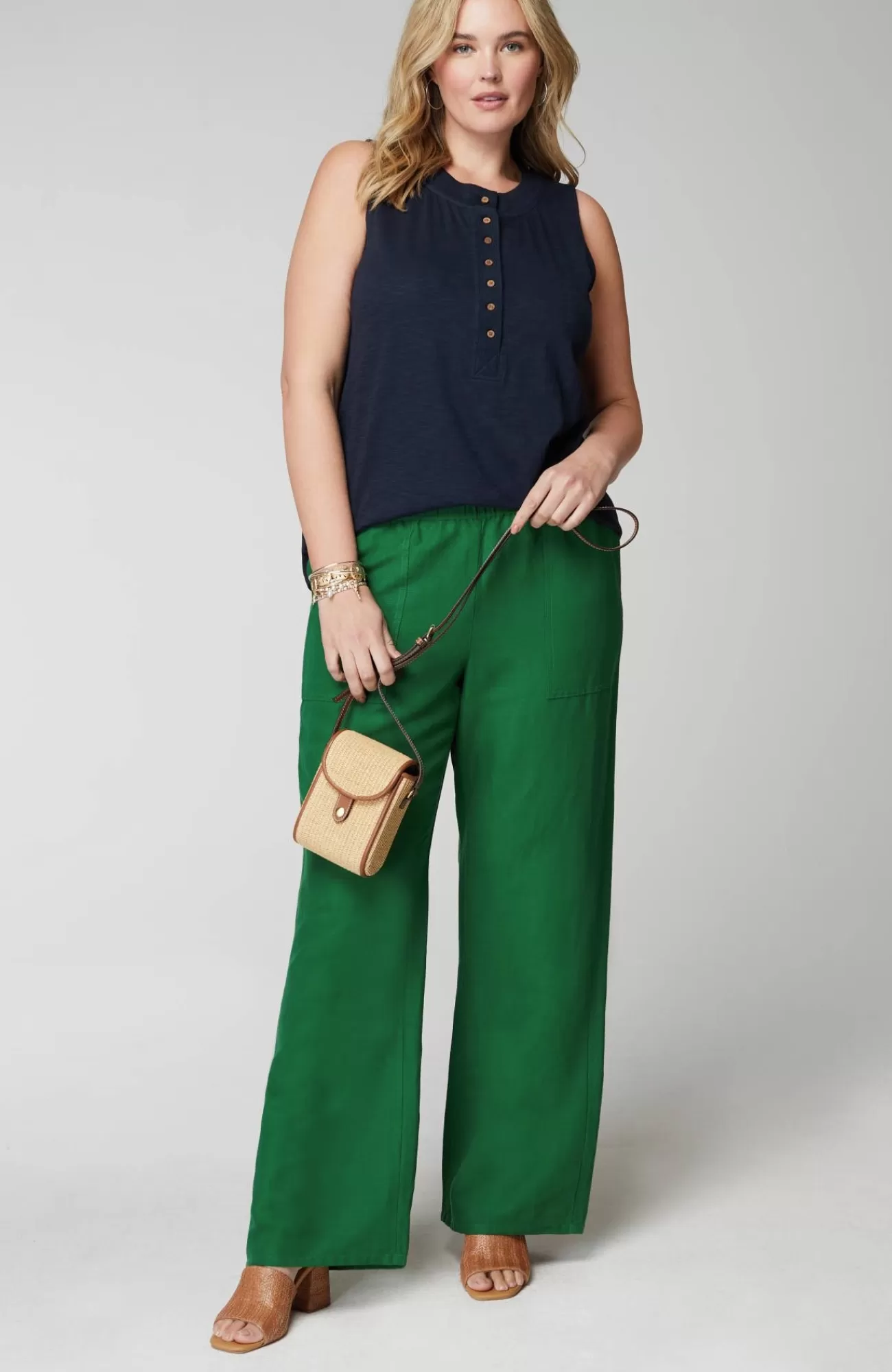 ribtrim_henley_tank_25-1.webp J.Jill Rib-Trim Henley Tank Online