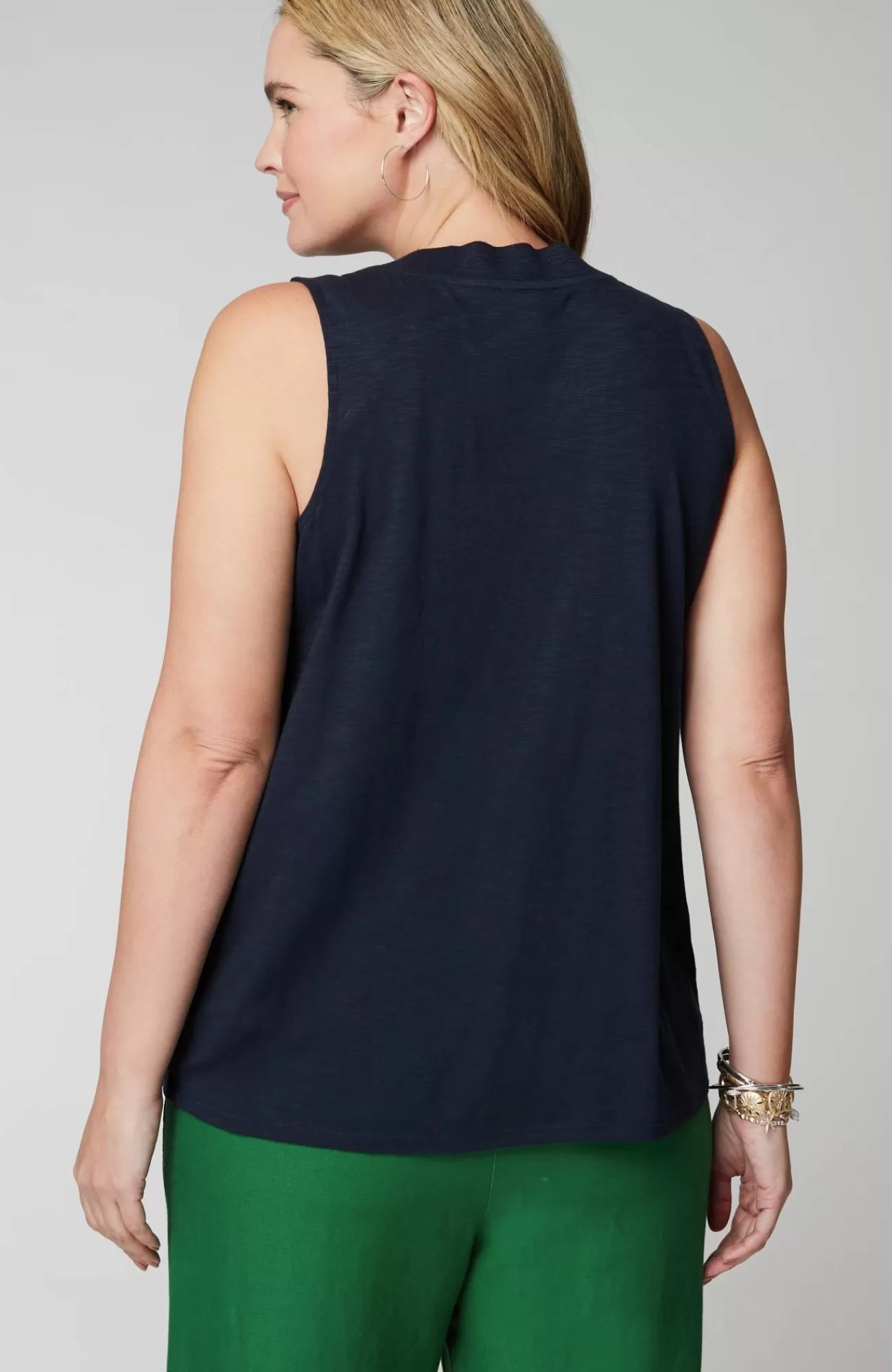 ribtrim_henley_tank_26-1.webp J.Jill Rib-Trim Henley Tank Online