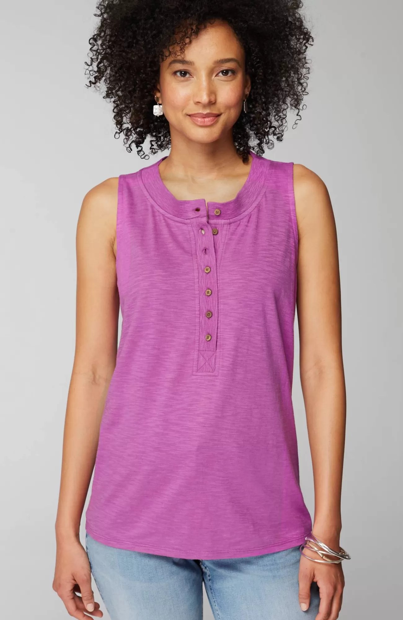 ribtrim_henley_tank_3-1.webp J.Jill Rib-Trim Henley Tank Online