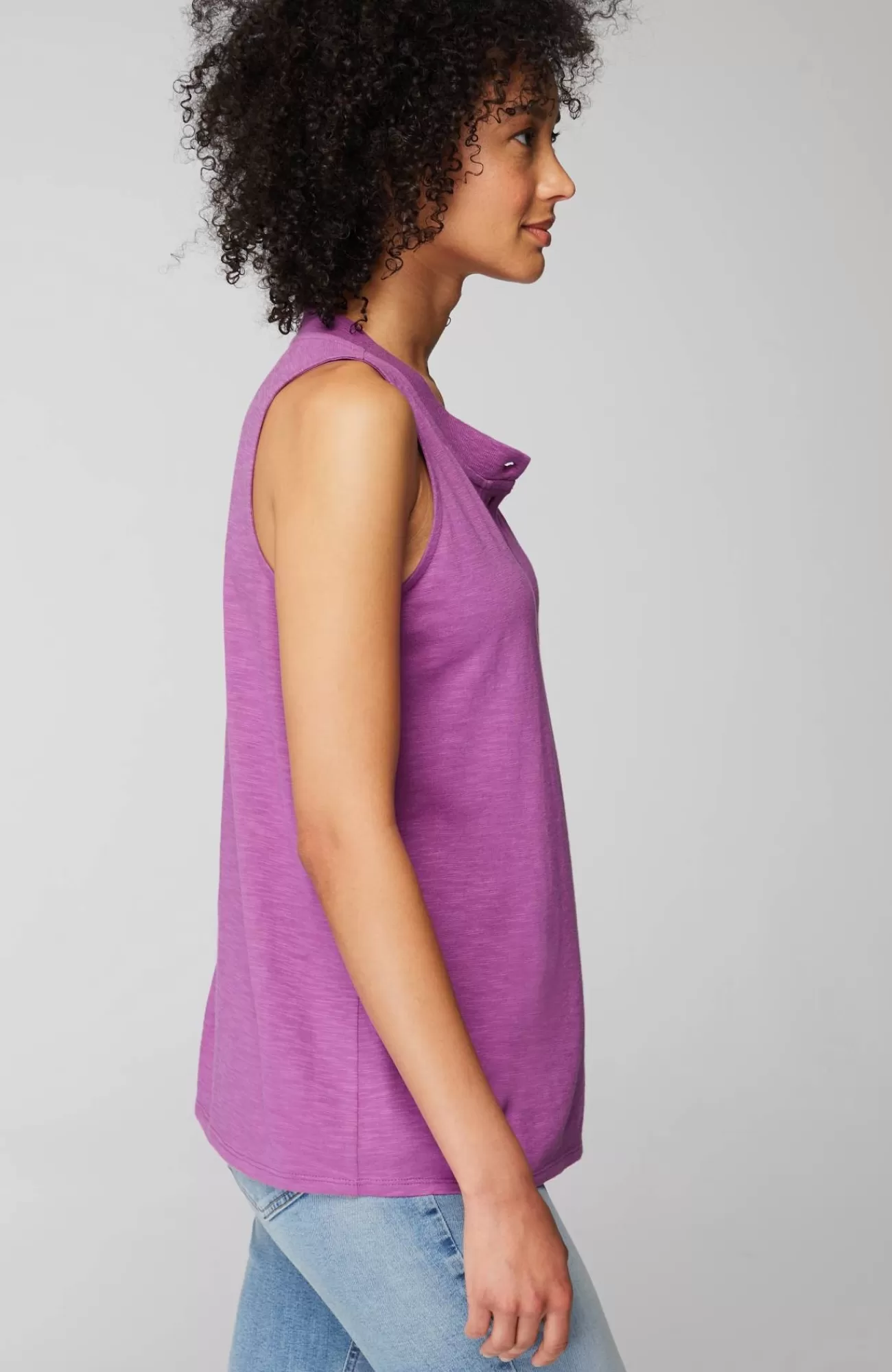 ribtrim_henley_tank_4-1.webp J.Jill Rib-Trim Henley Tank Online